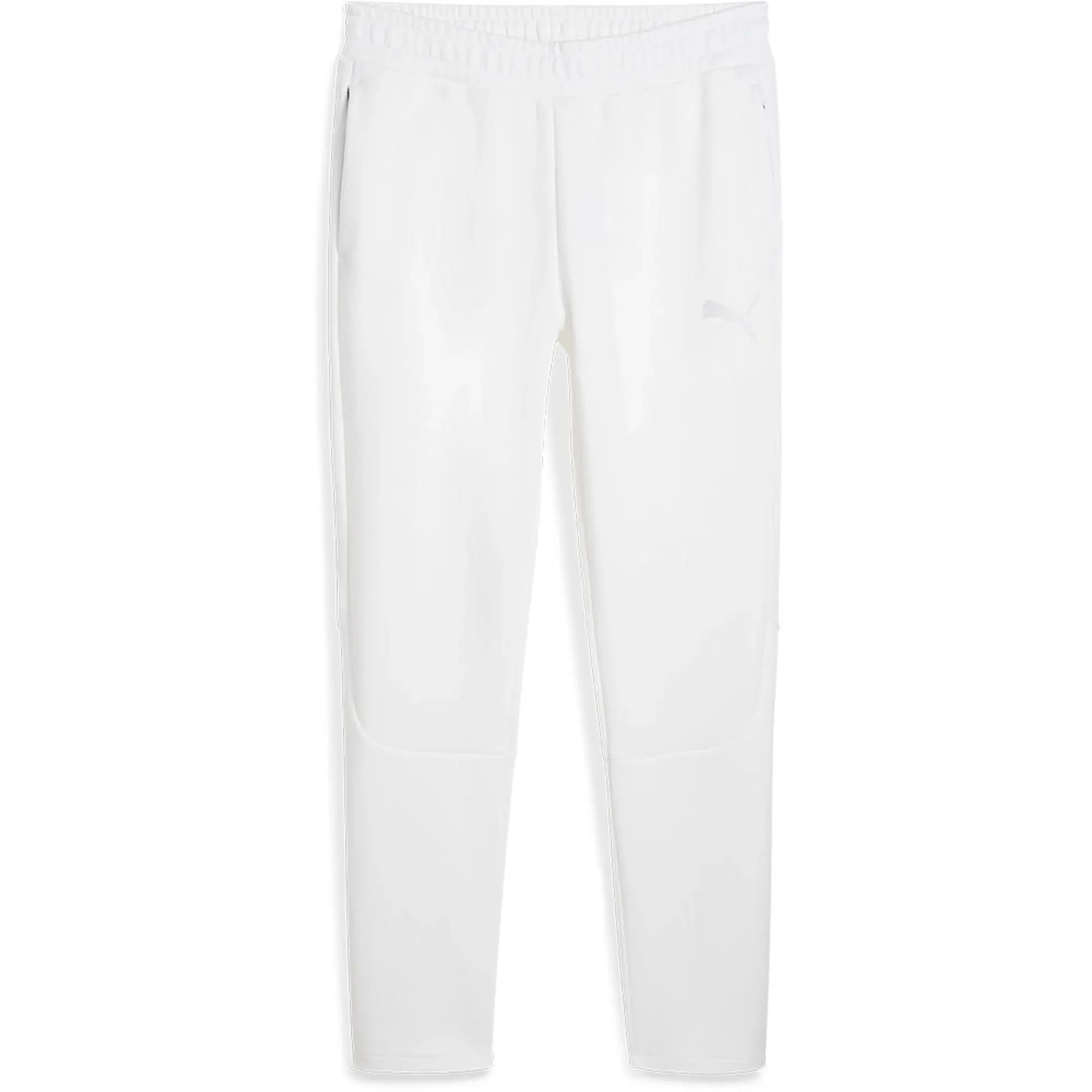 Puma Evostripe Sweat Pants