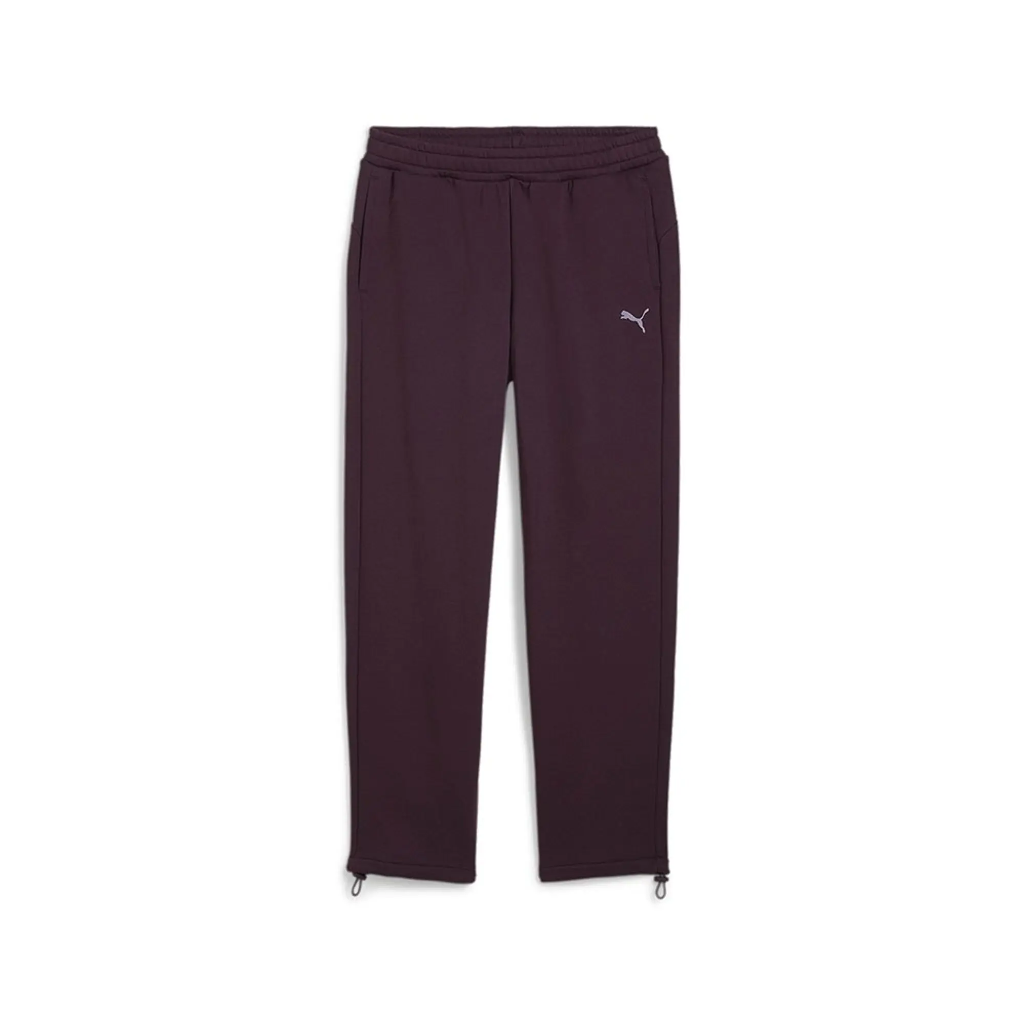 Puma Motion Sweat Pants