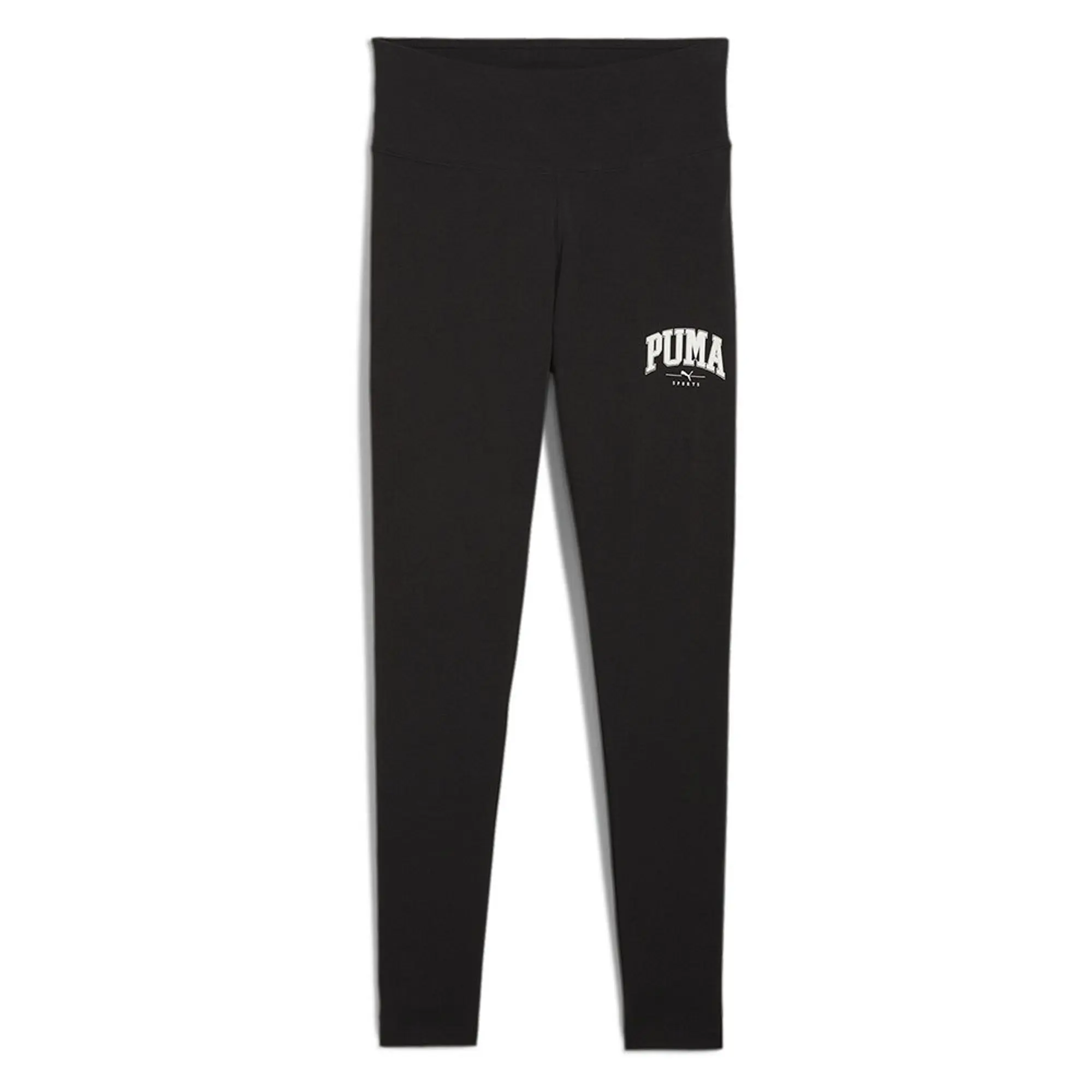 Puma Squad High Waist Leggings