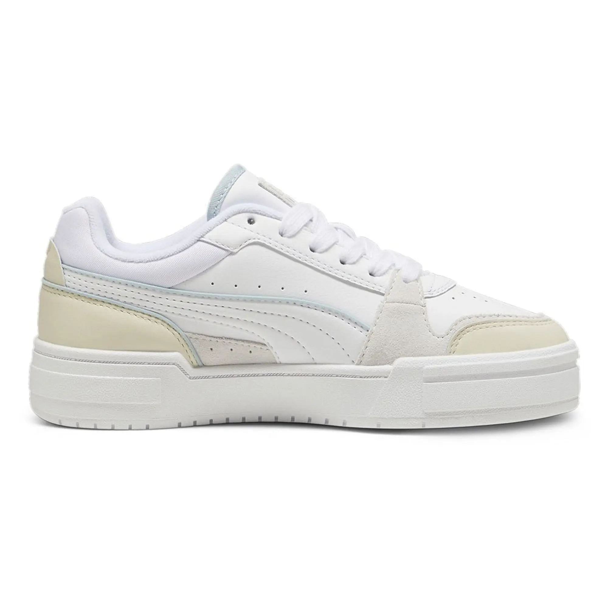 Puma Select Ca Pro Lux Iii Trainers