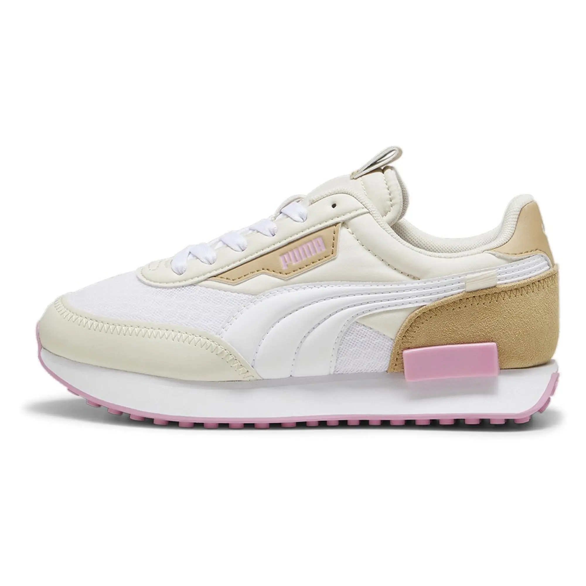 Puma Select Future Rider Pastel Trainers