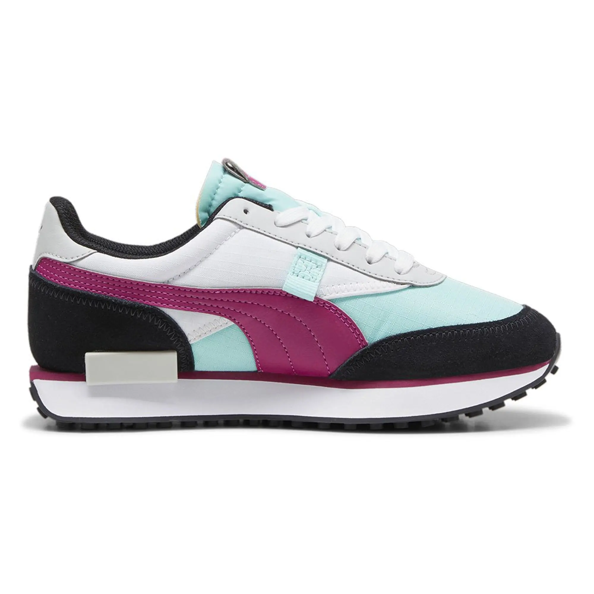 Puma Select Future Rider Play On Trainers
