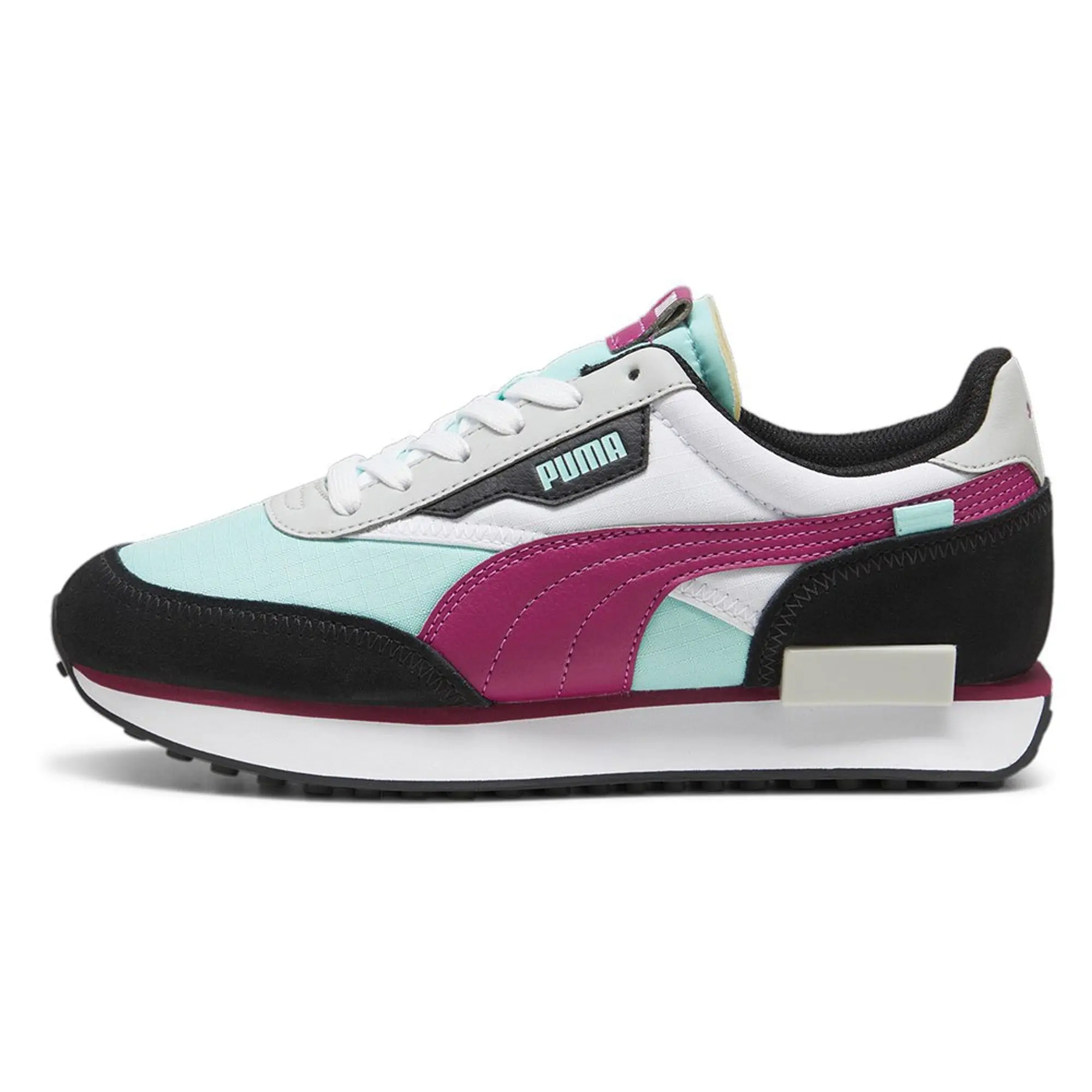 Puma Select Future Rider Play On Trainers