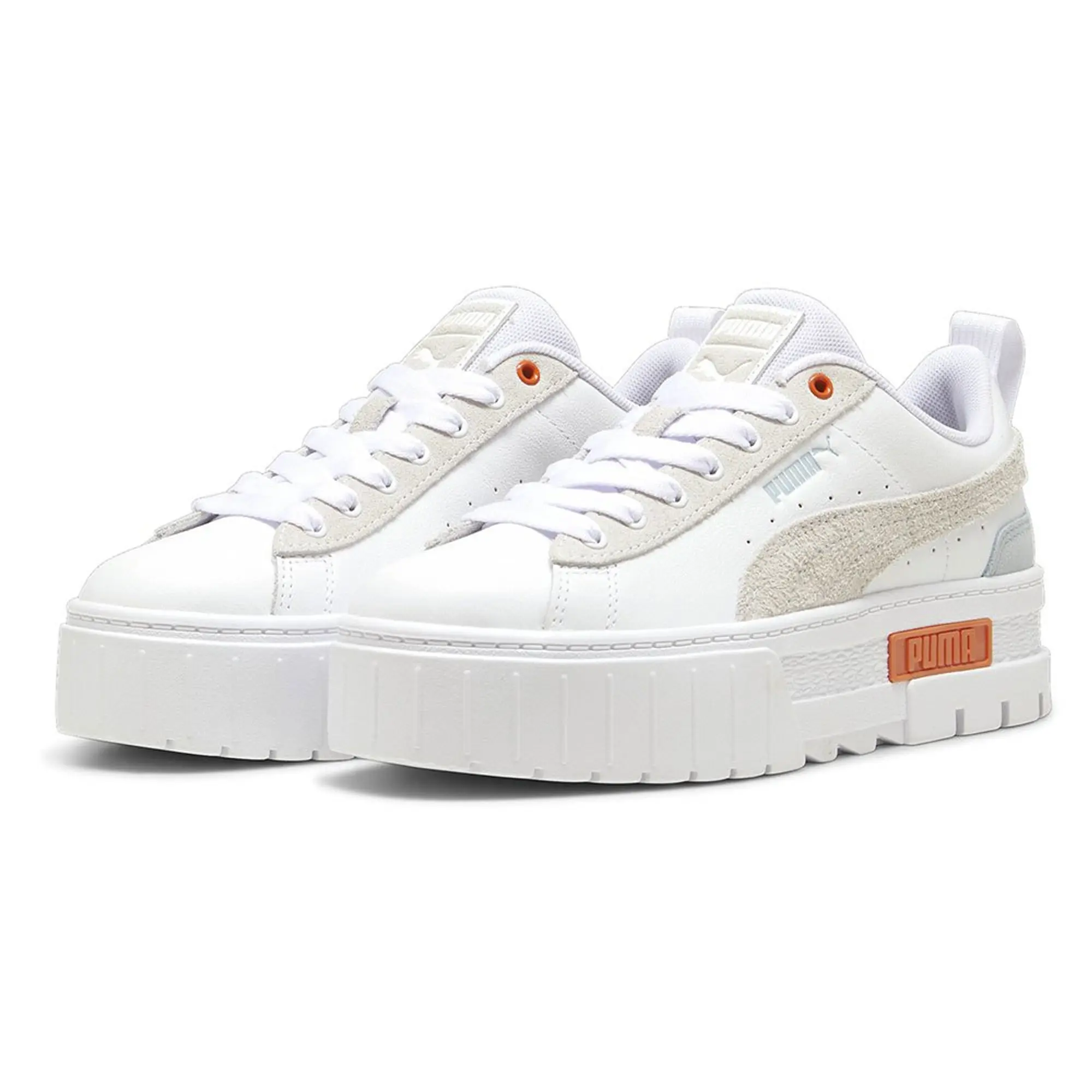 Puma Select Mayze Mix Trainers