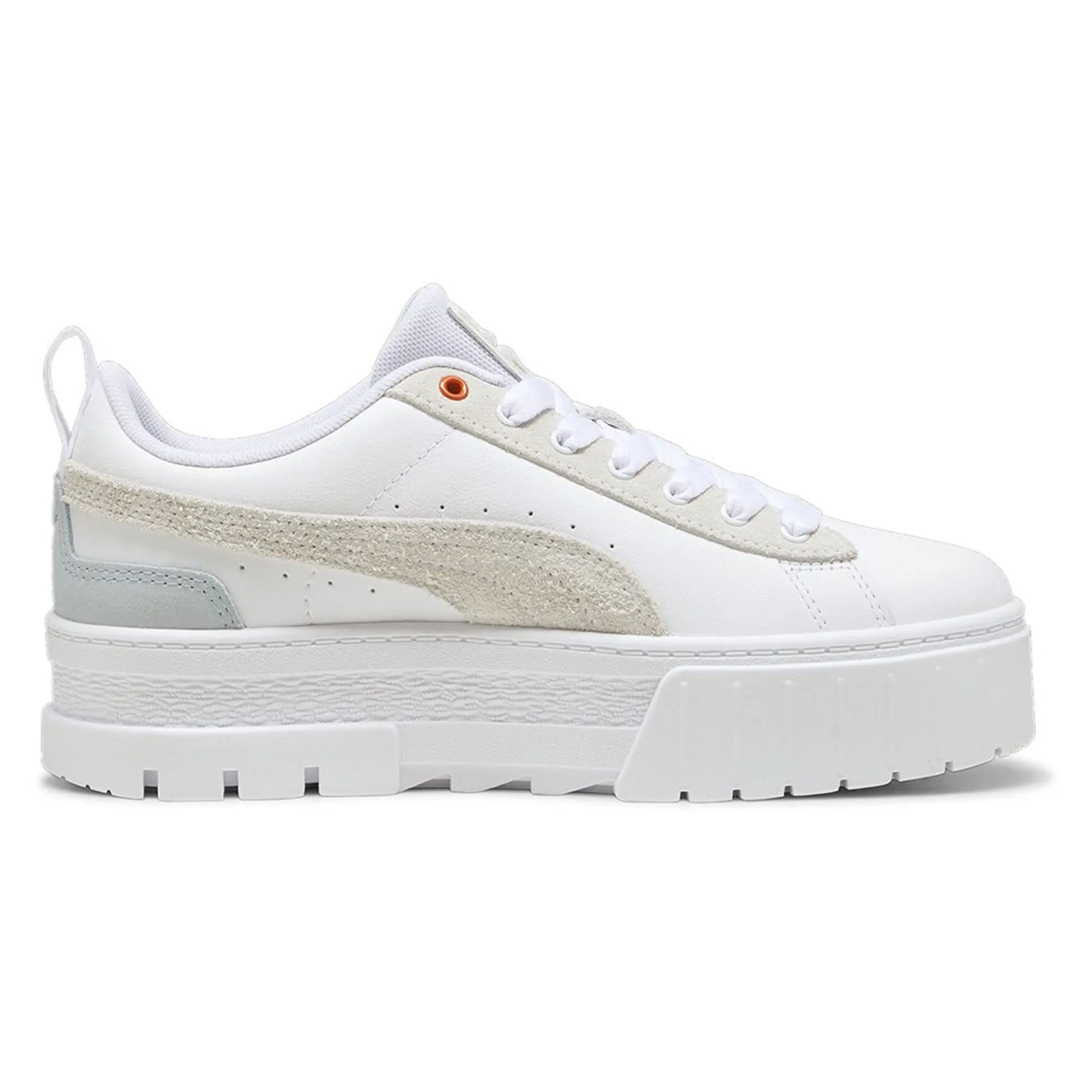 Puma Select Mayze Mix Trainers