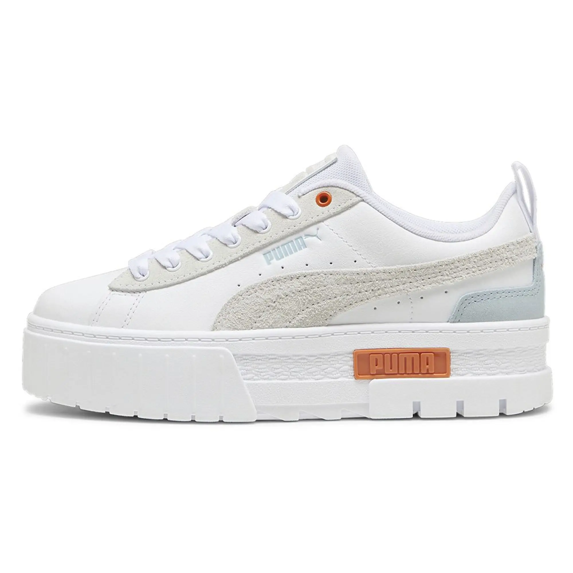 Puma Select Mayze Mix Trainers