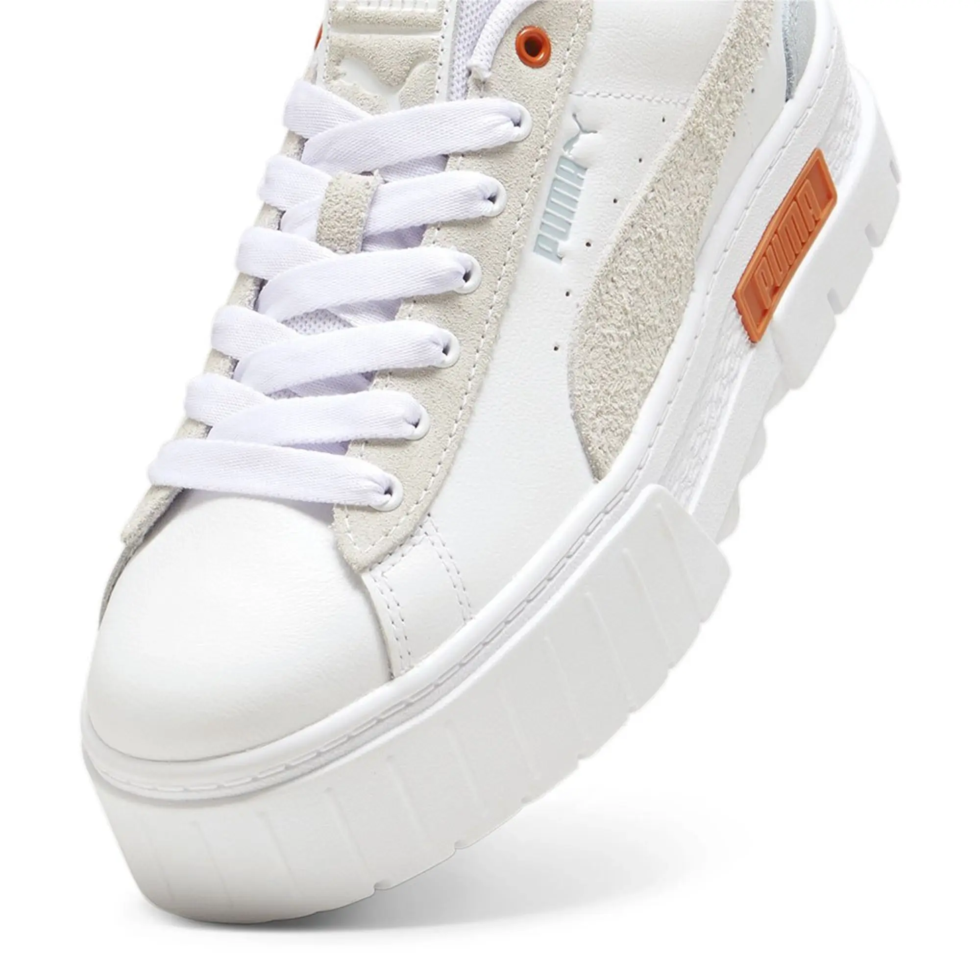 Puma Select Mayze Mix Trainers