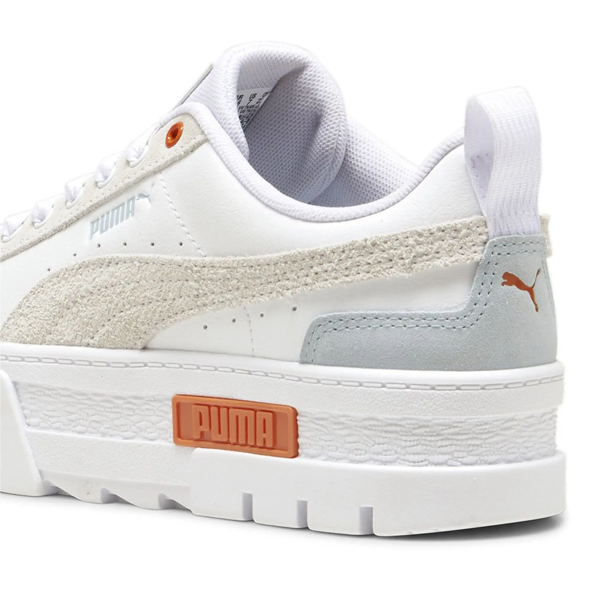 Puma Select Mayze Mix Trainers
