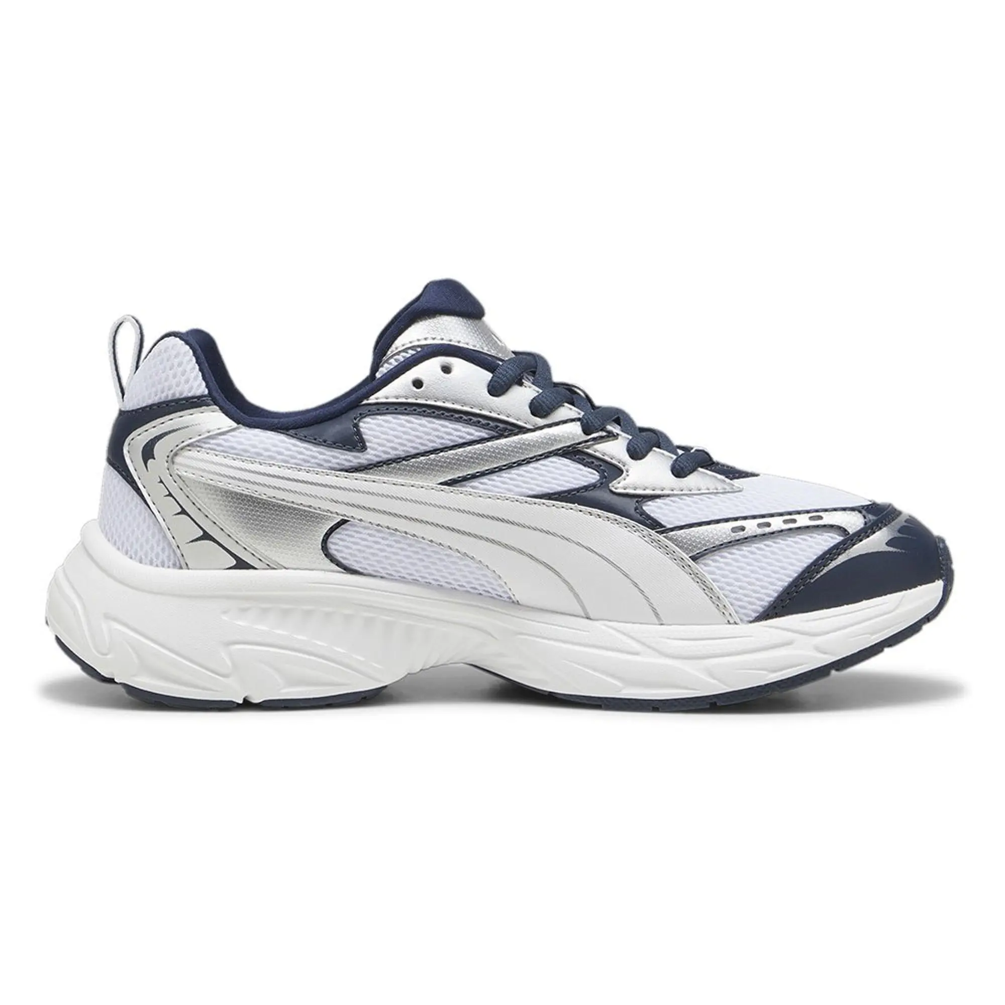 Puma Select Morphic Trainers