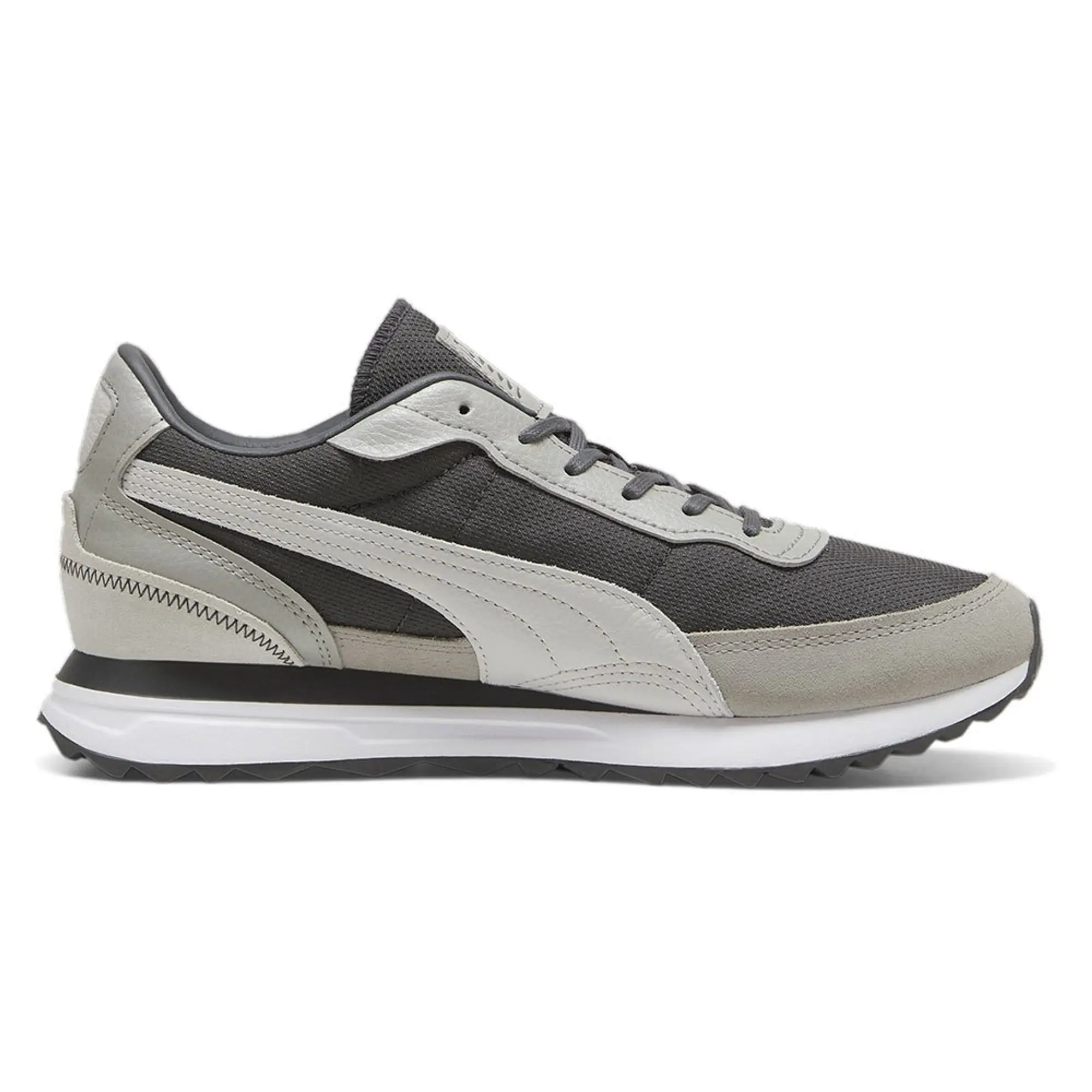 Puma Select Road Rider Lux Trainers
