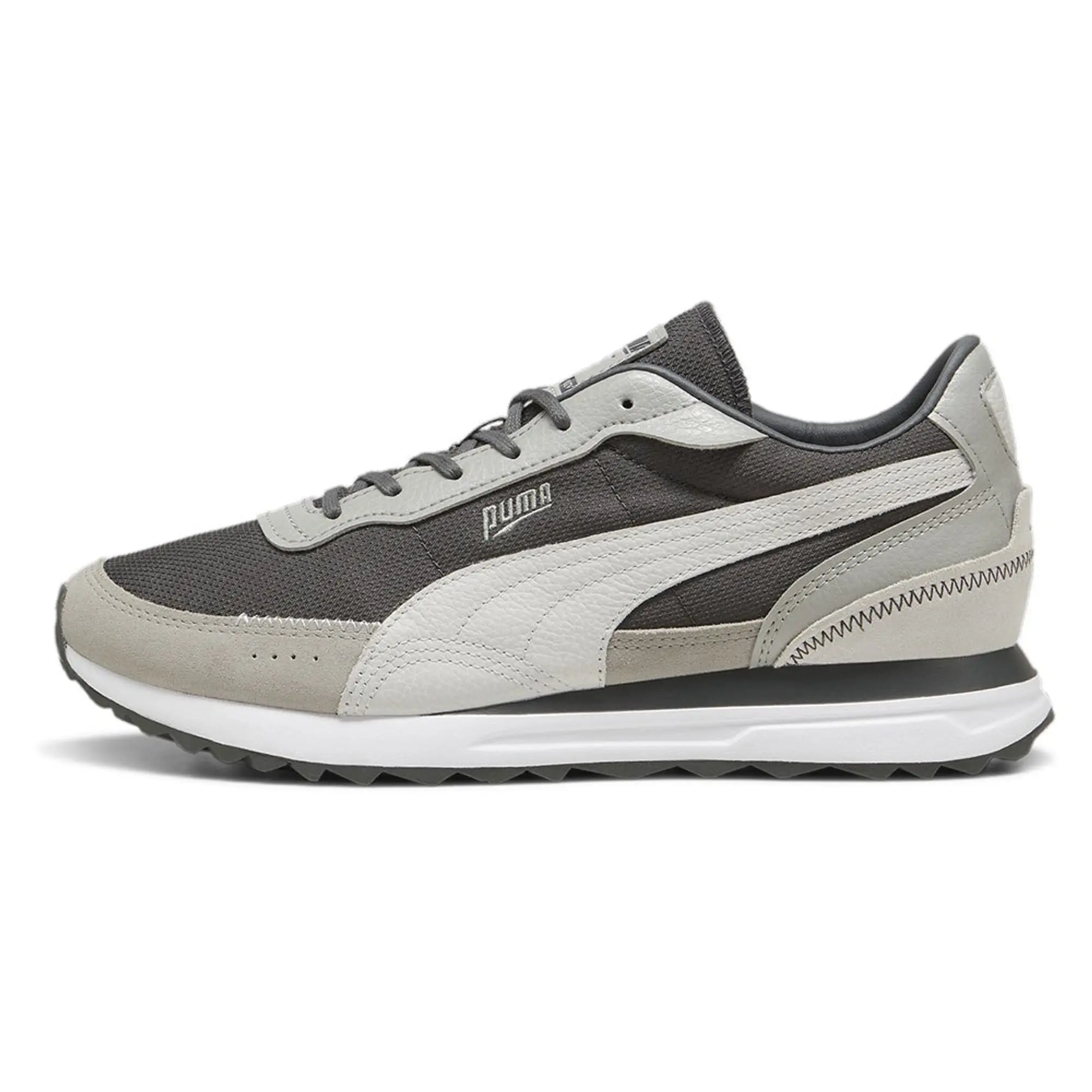 Puma Select Road Rider Lux Trainers
