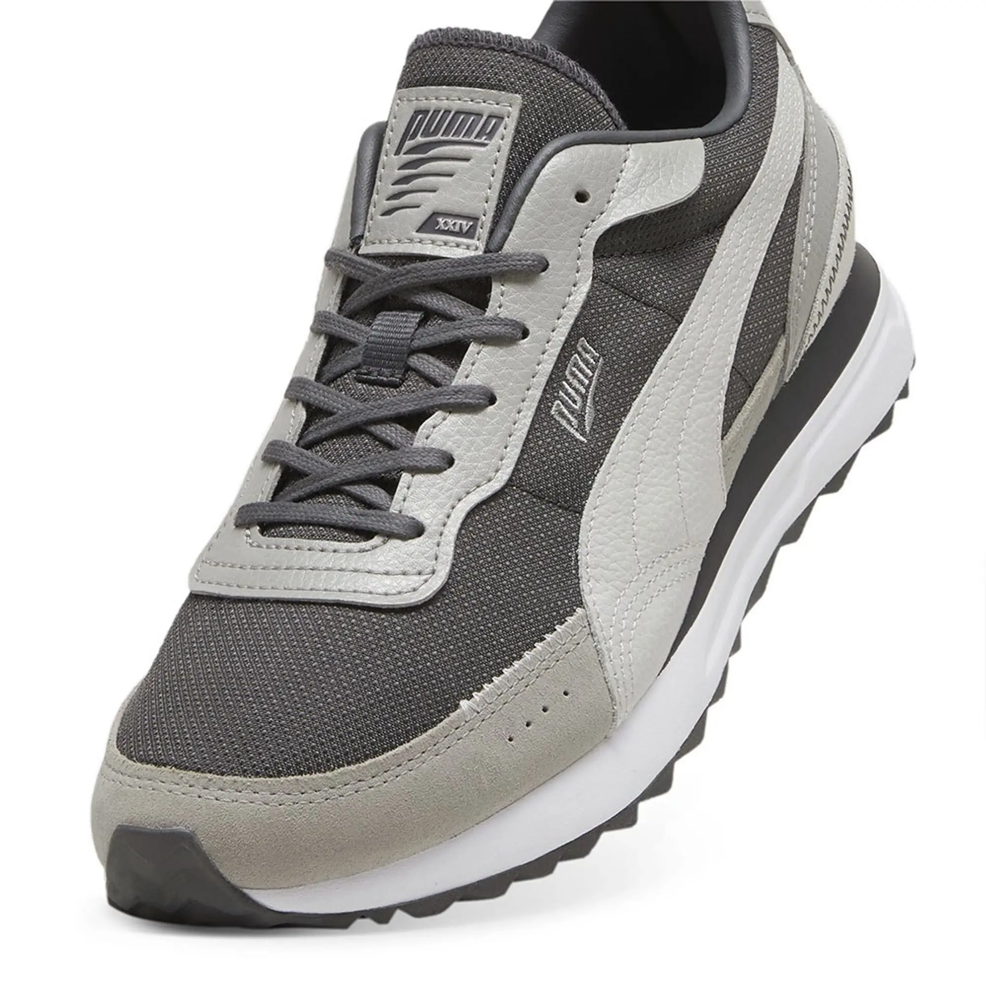 Puma Select Road Rider Lux Trainers