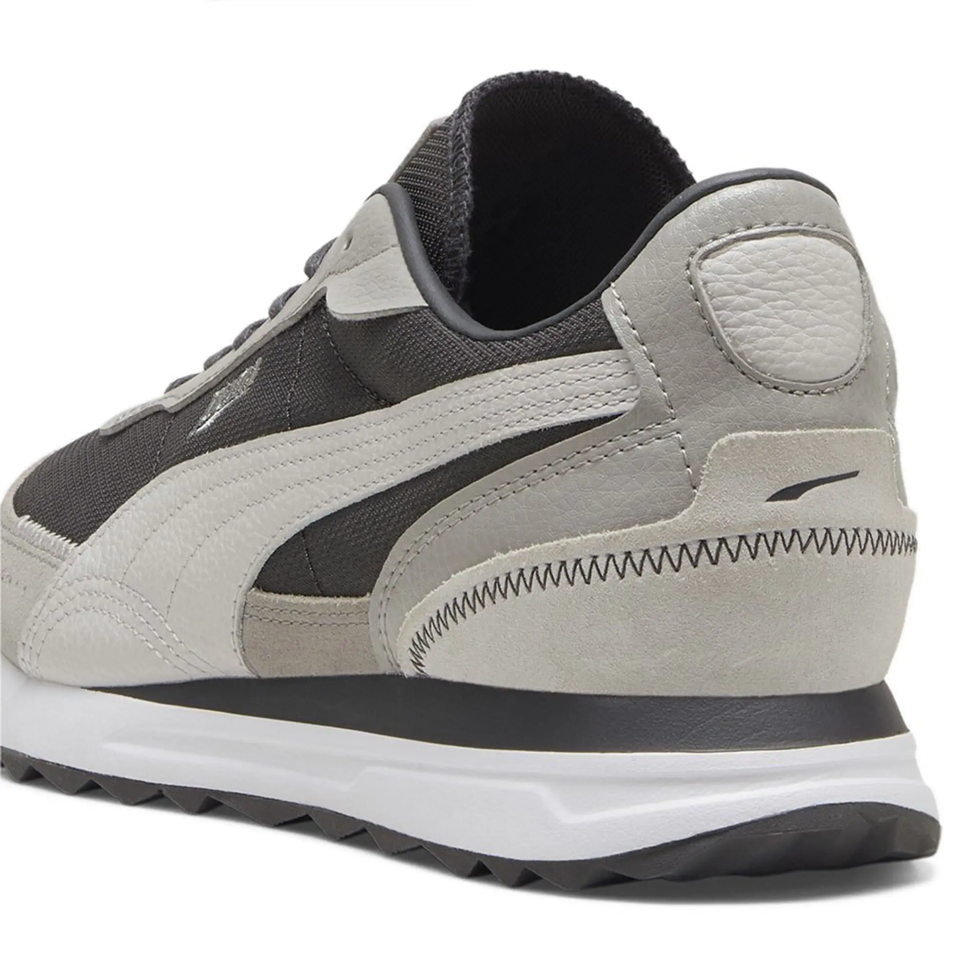 Puma Select Road Rider Lux Trainers