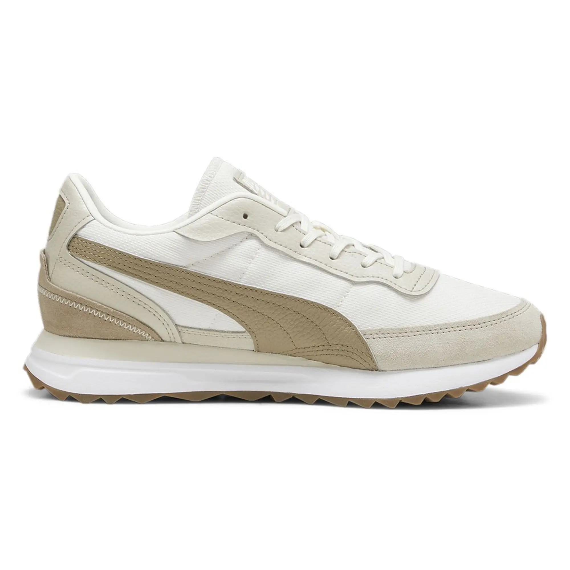 Puma Select Road Rider Lux Trainers