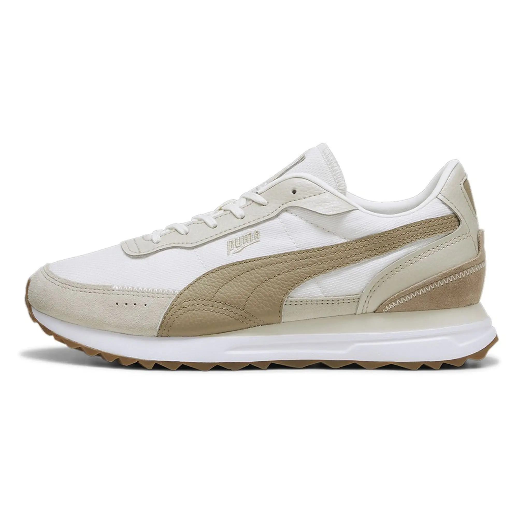 Puma Select Road Rider Lux Trainers