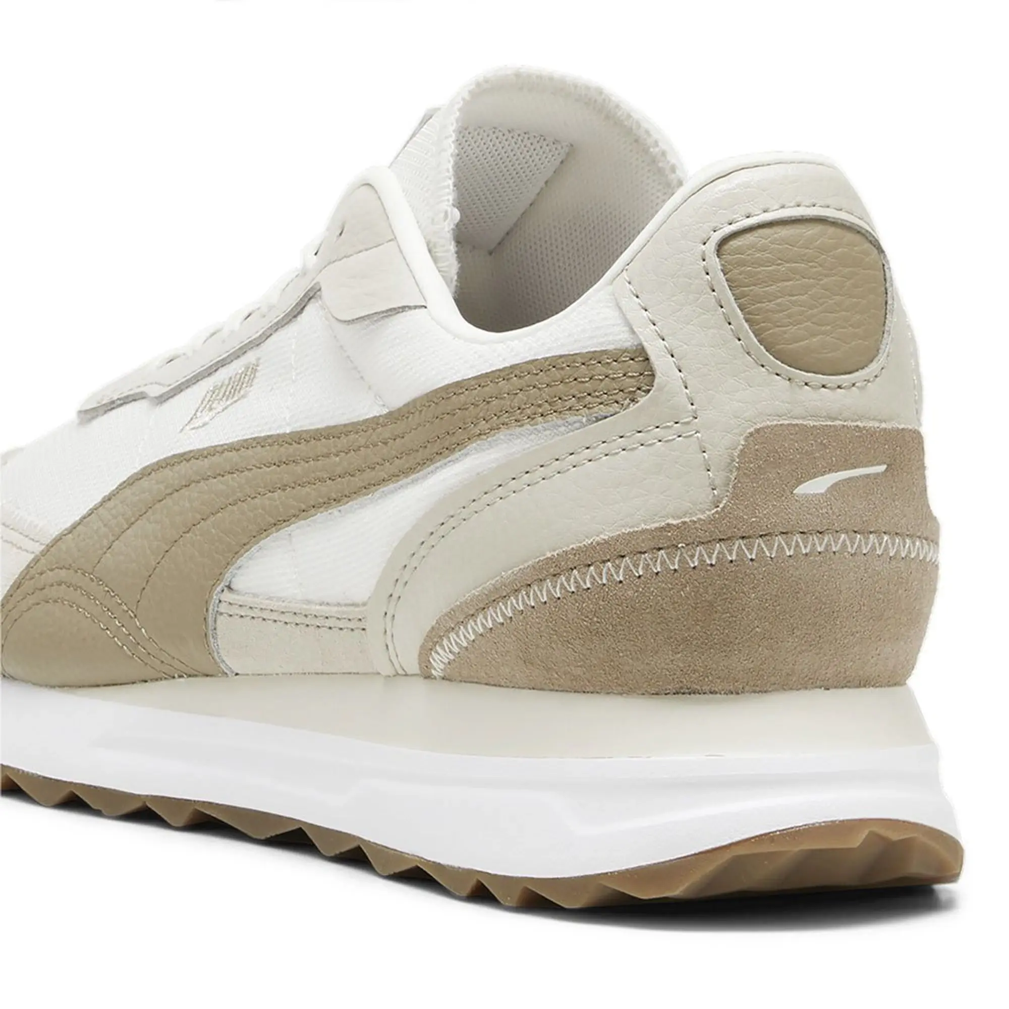 Puma Select Road Rider Lux Trainers