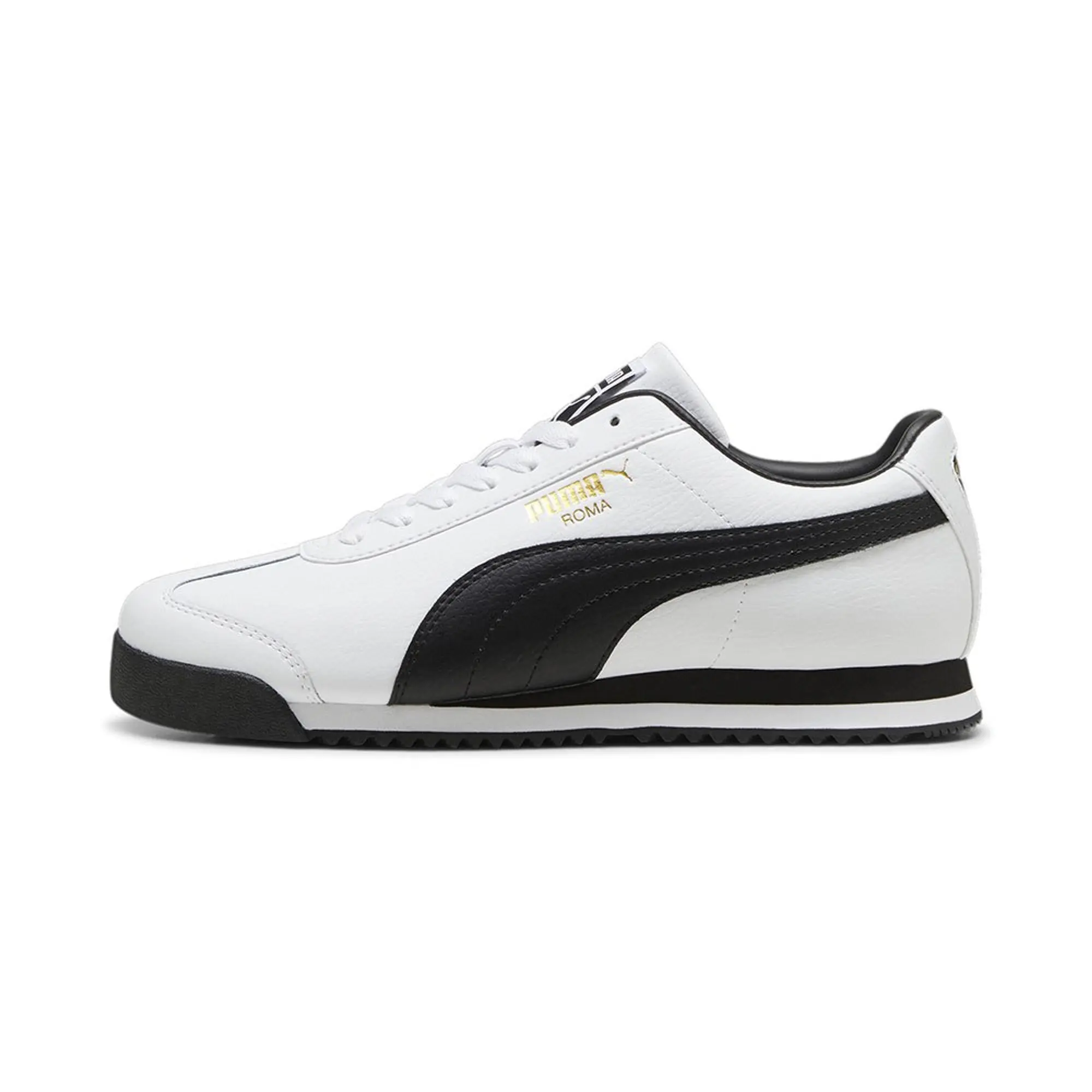 Puma Select Roma 24 Standard Trainers