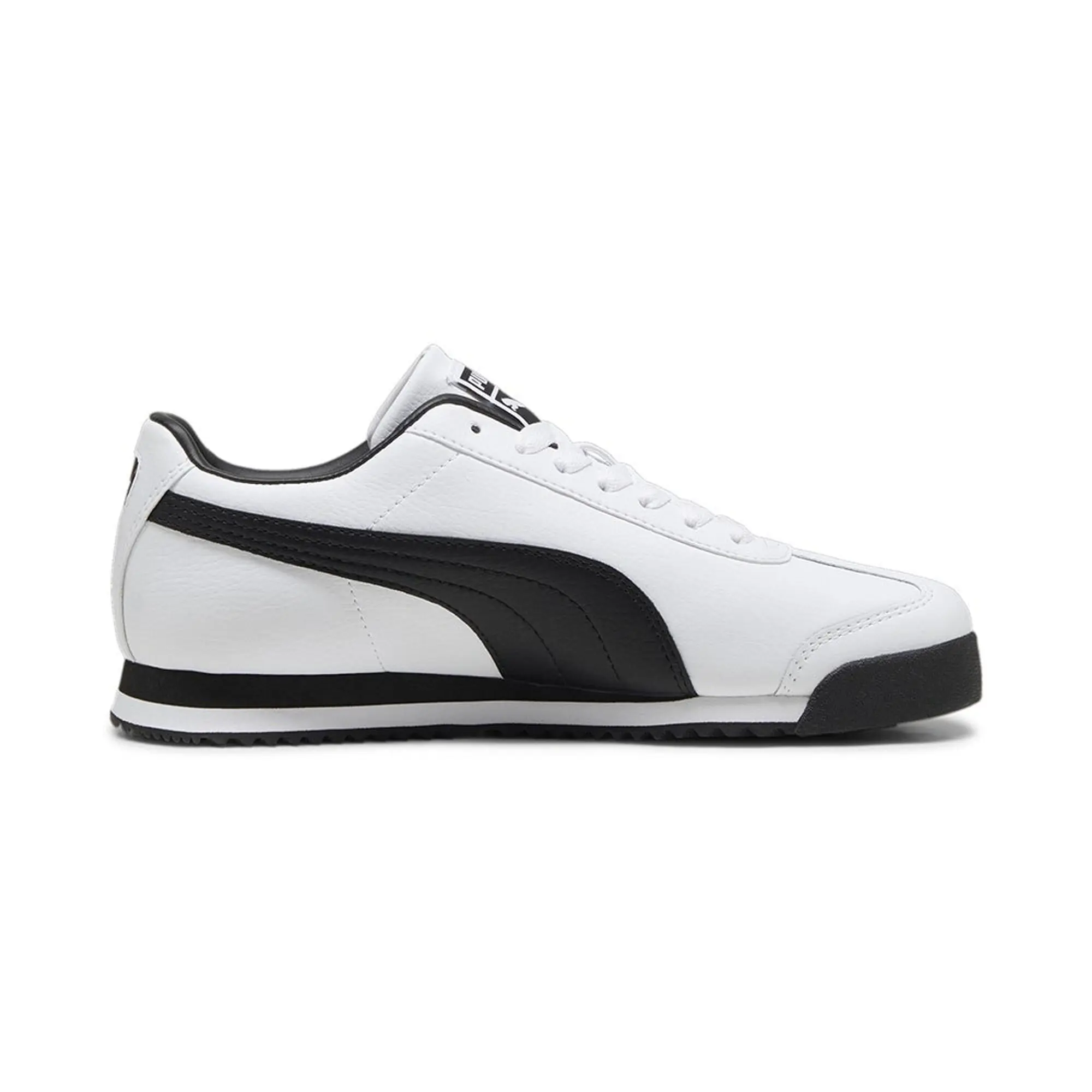 Puma Select Roma 24 Standard Trainers