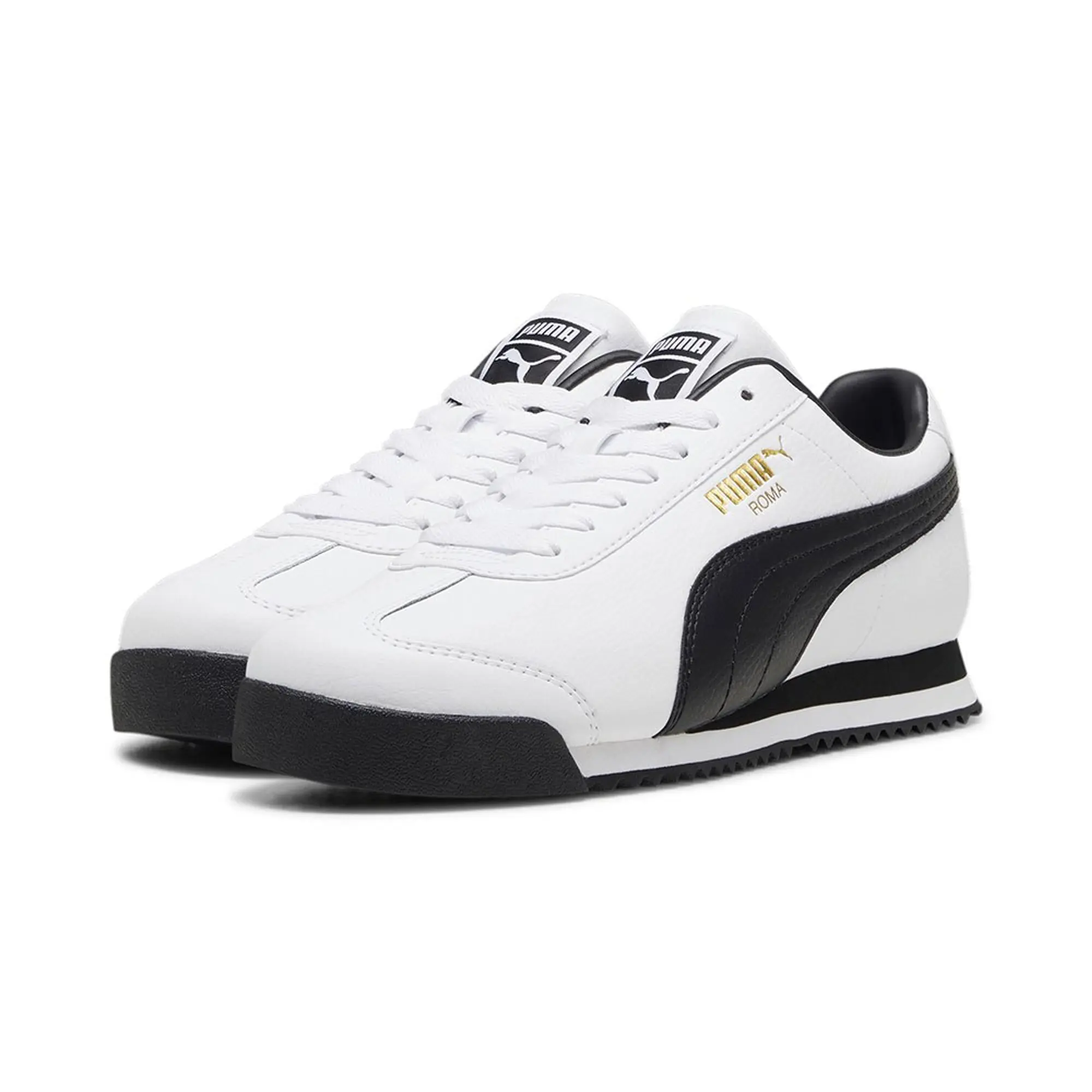 Puma Select Roma 24 Standard Trainers