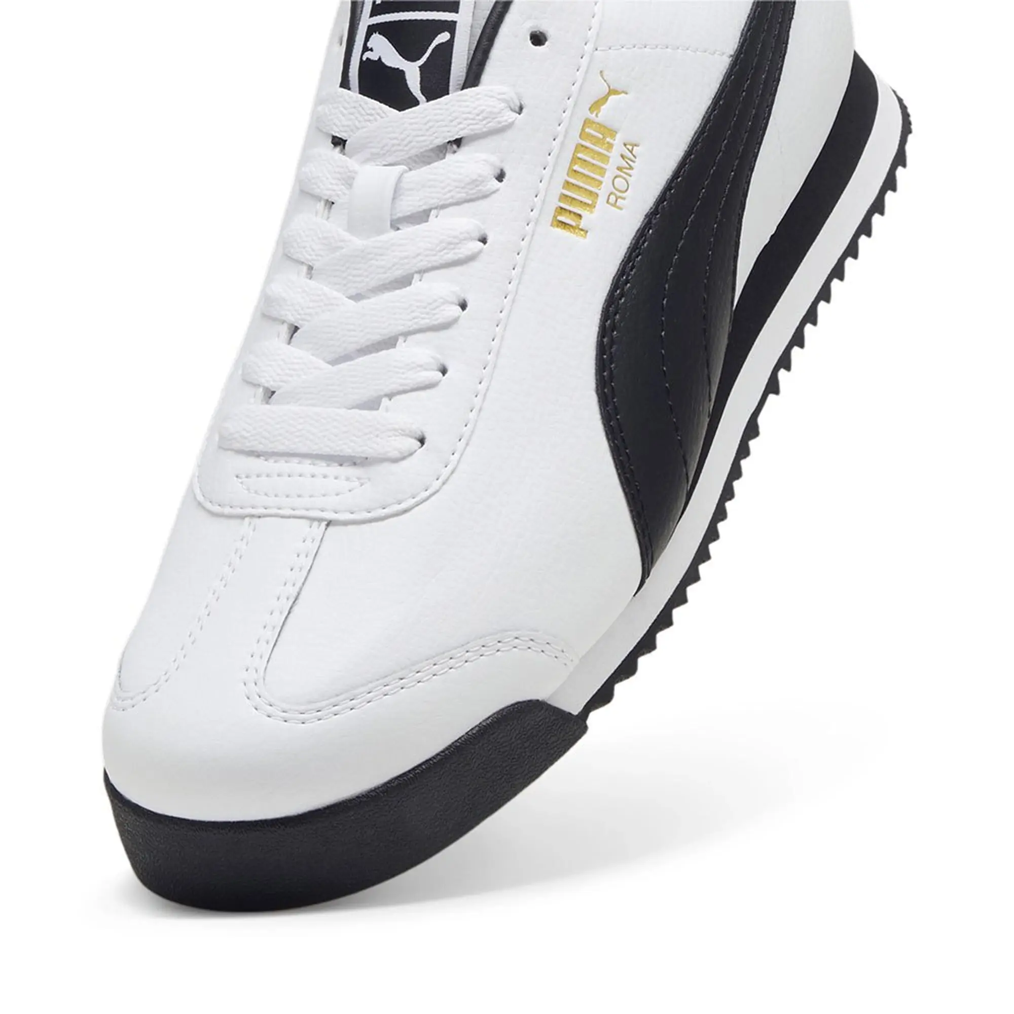 Puma Select Roma 24 Standard Trainers