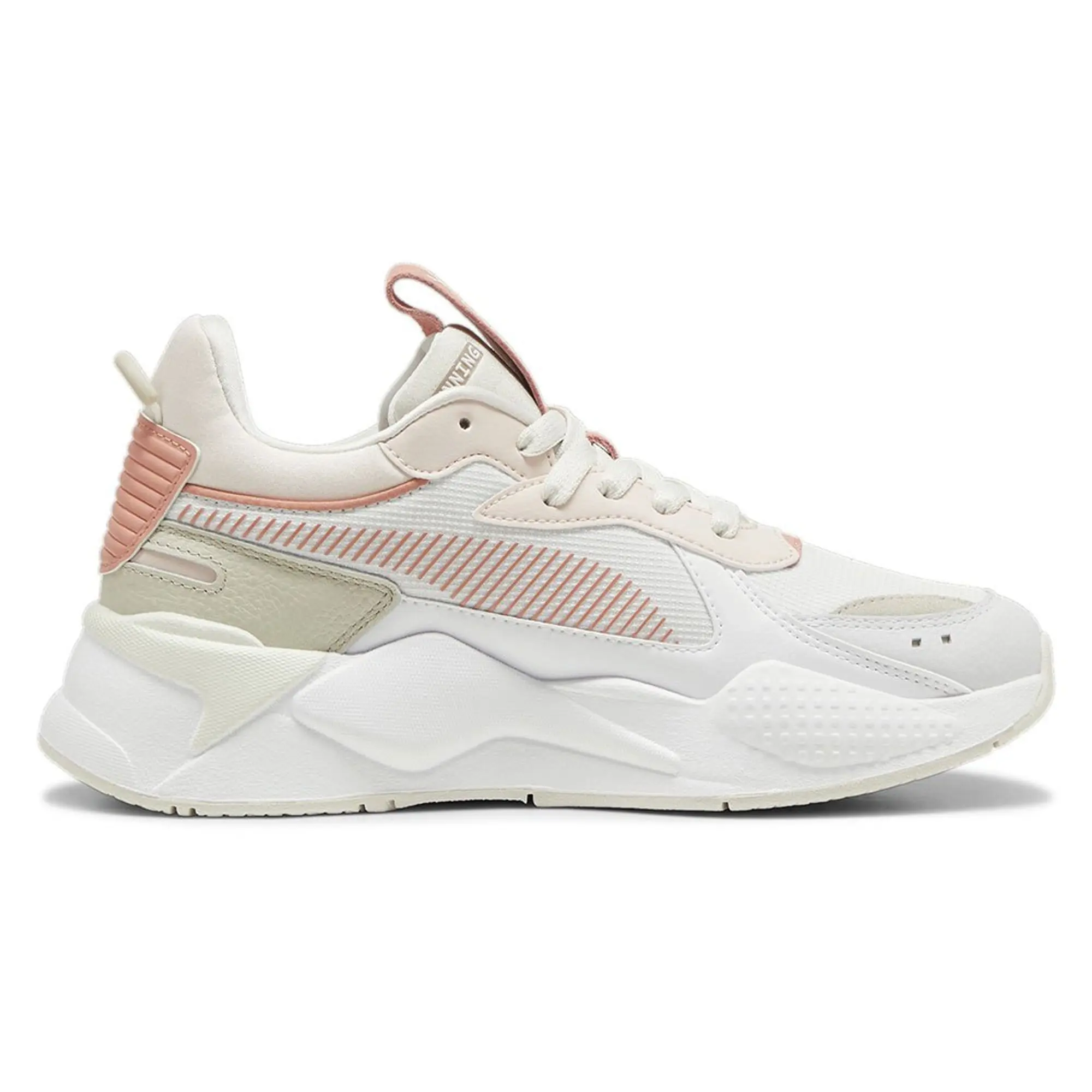 Puma Select Rs-x Soft Trainers