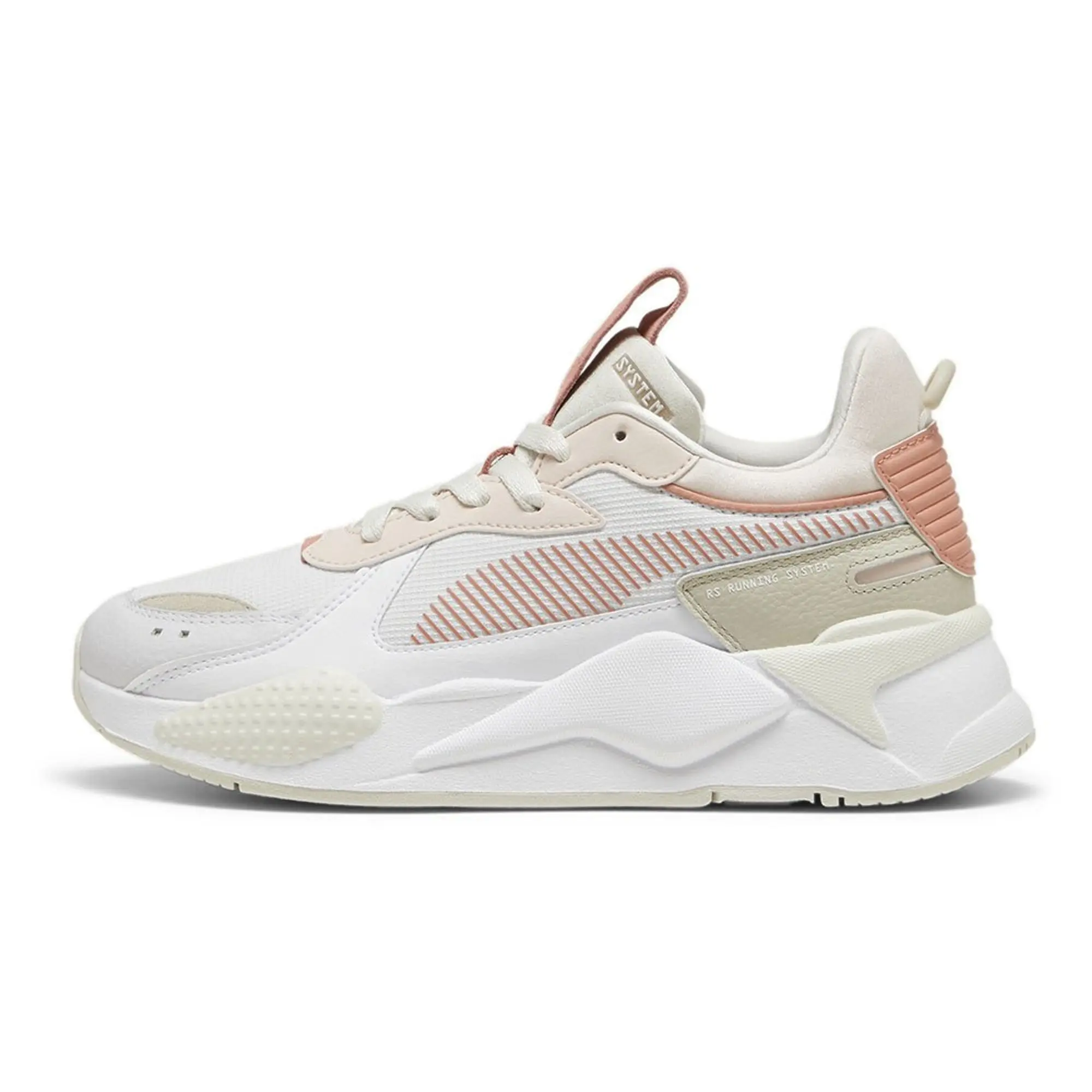 Puma Select Rs-x Soft Trainers