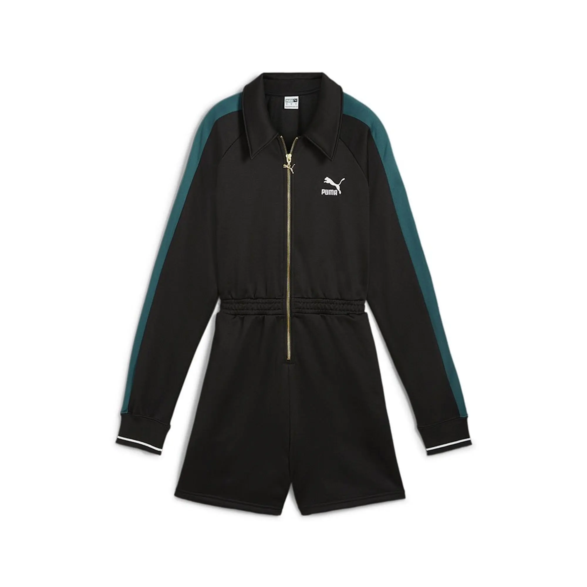 Puma Select T7 Play Paris Romper