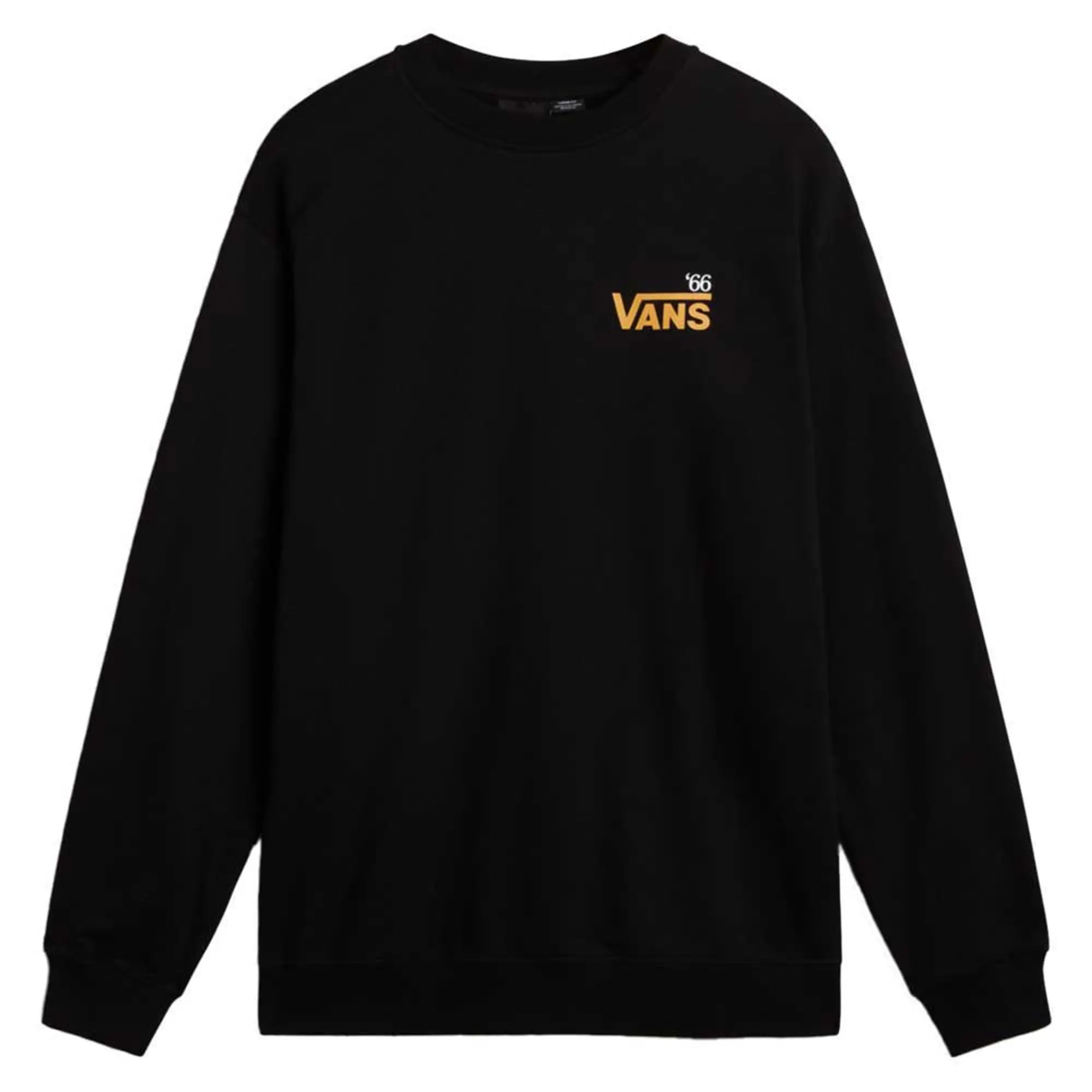 Vans Posted Loose Sweatshirt
