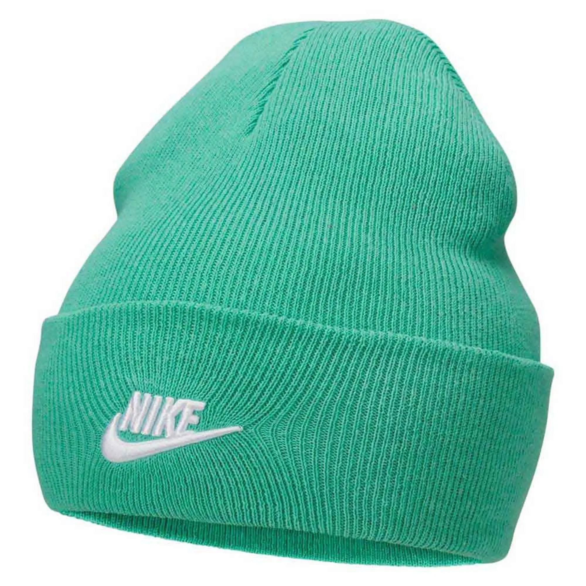 Nike Utility Futura Beanie