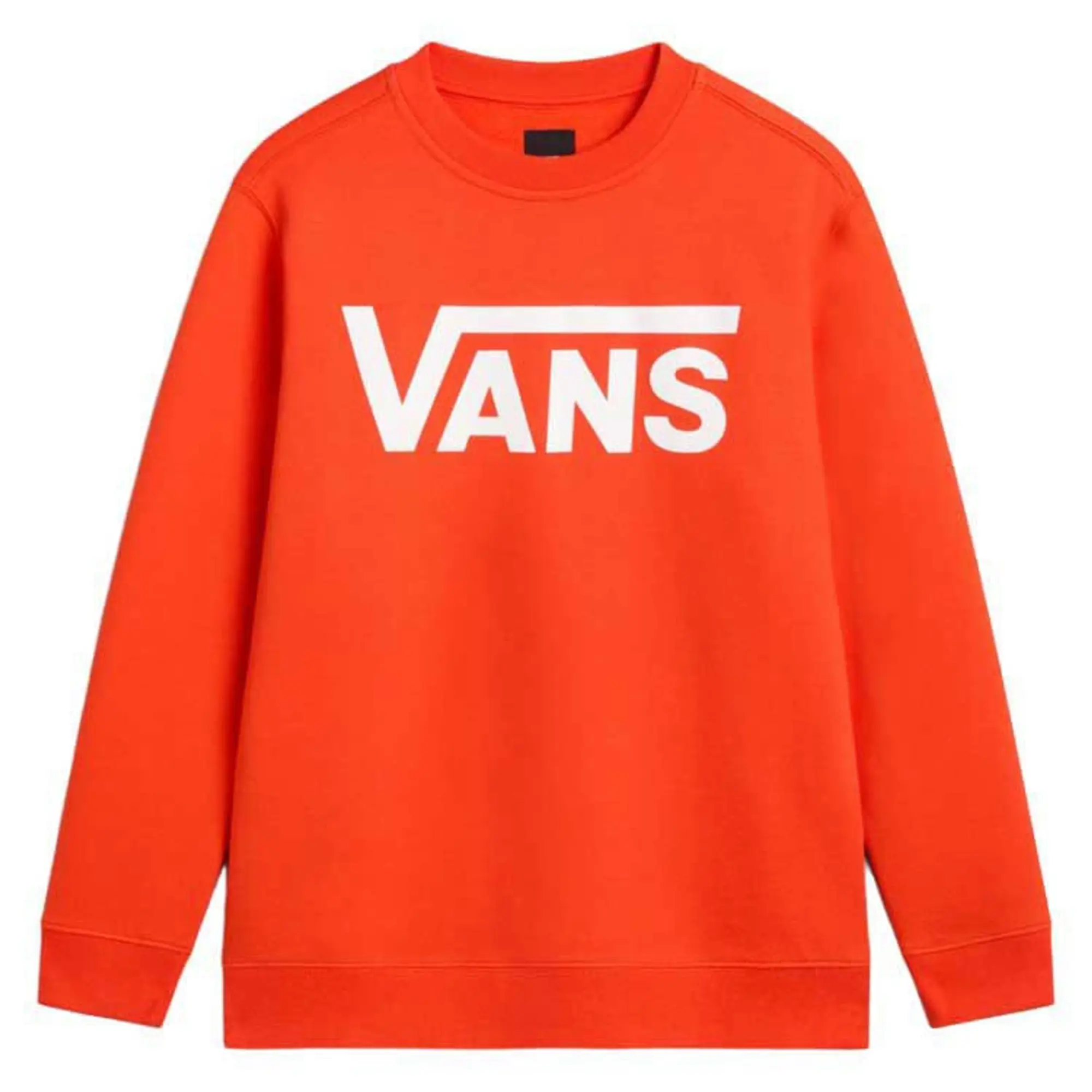 Vans Classic Ii Sweatshirt