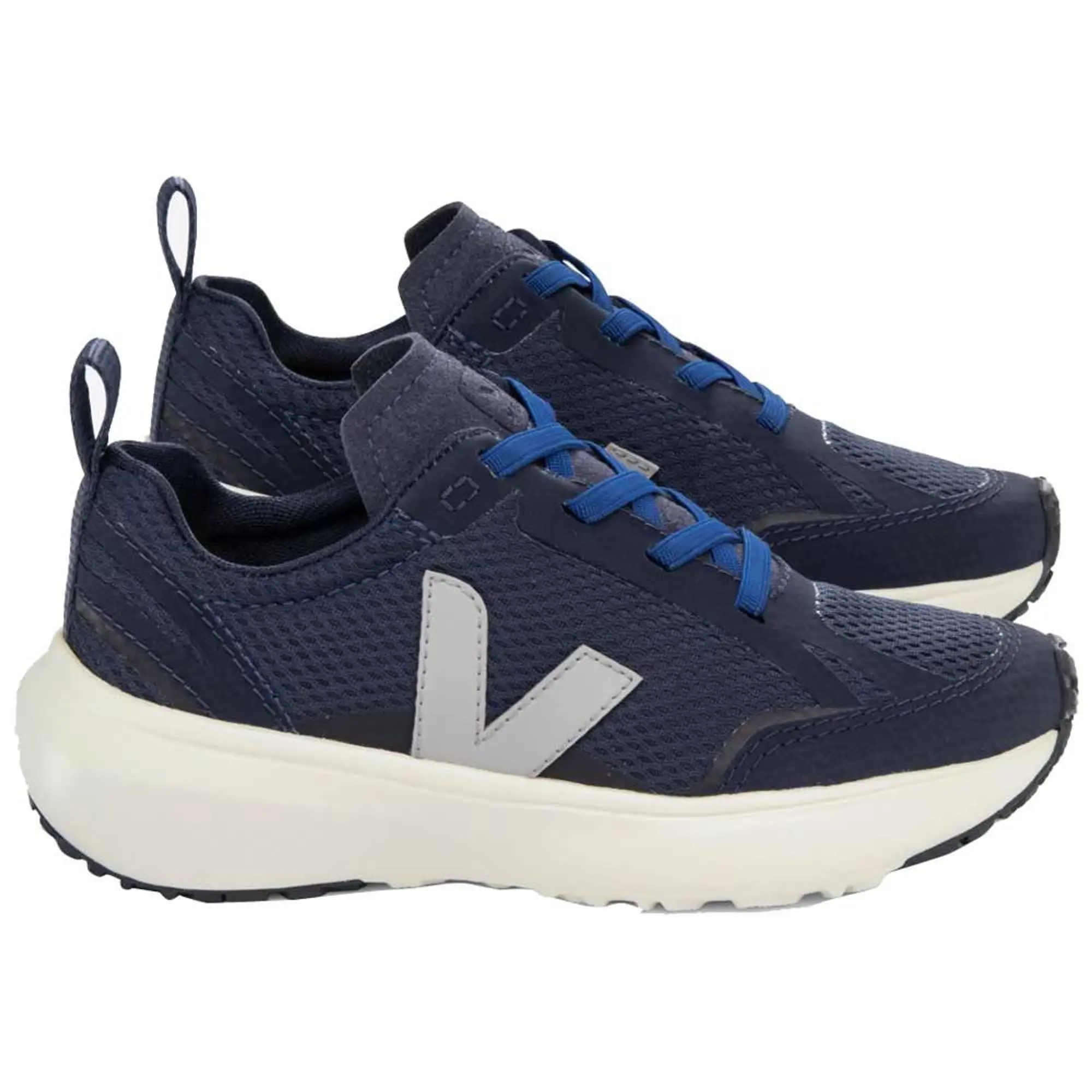 Veja SMALL CANARY LGHT ALV