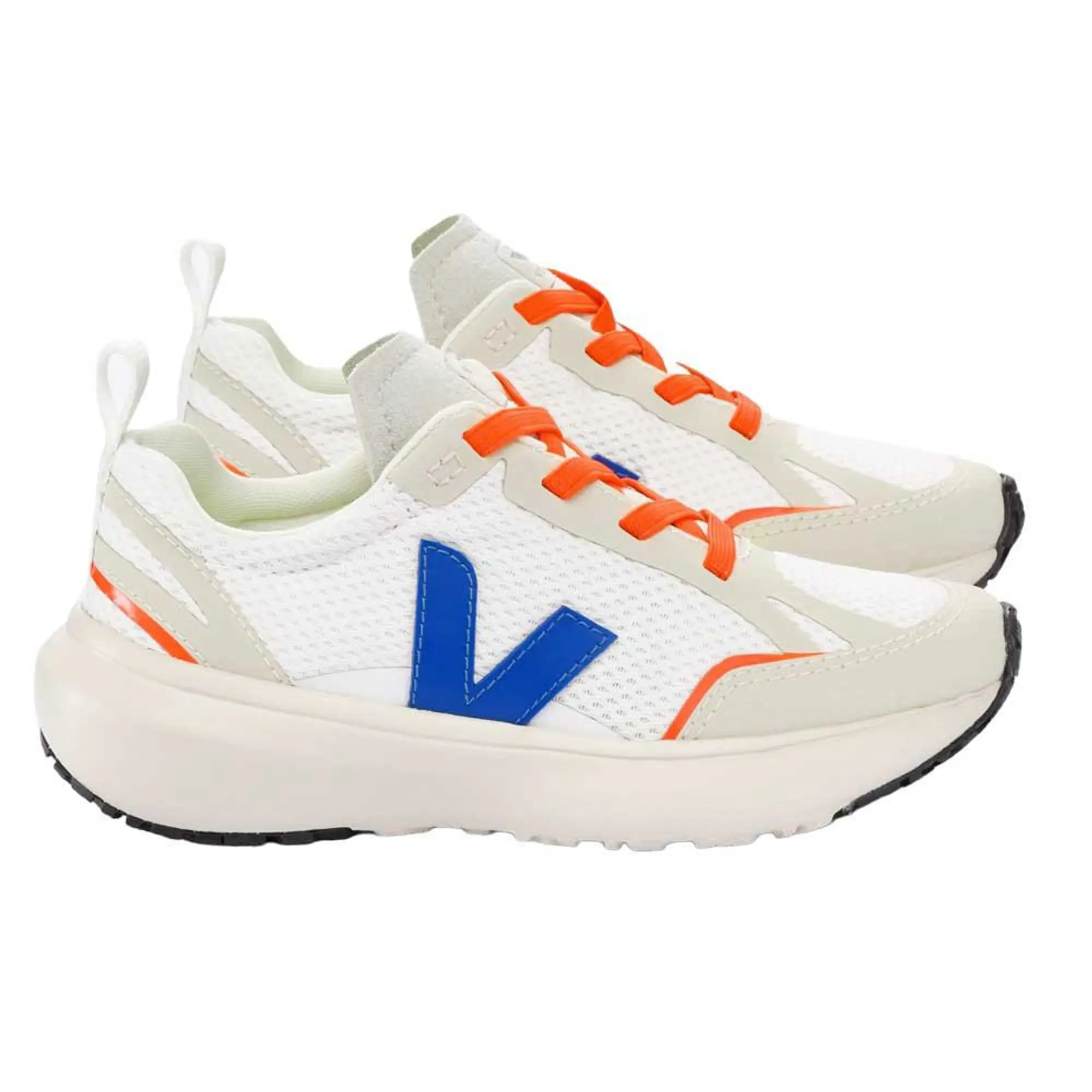 Veja SMALL CANARY ALVMESH