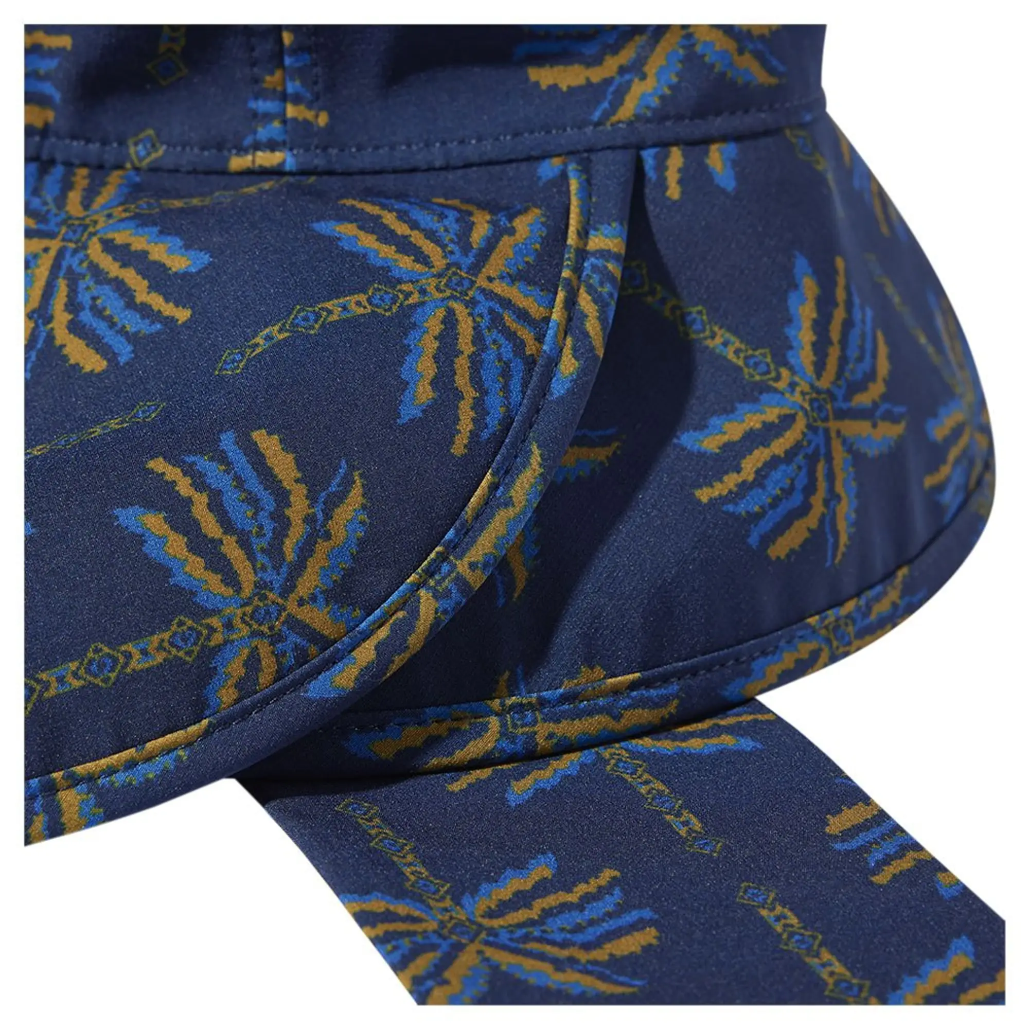Adidas Farm Pr Bucket Hat