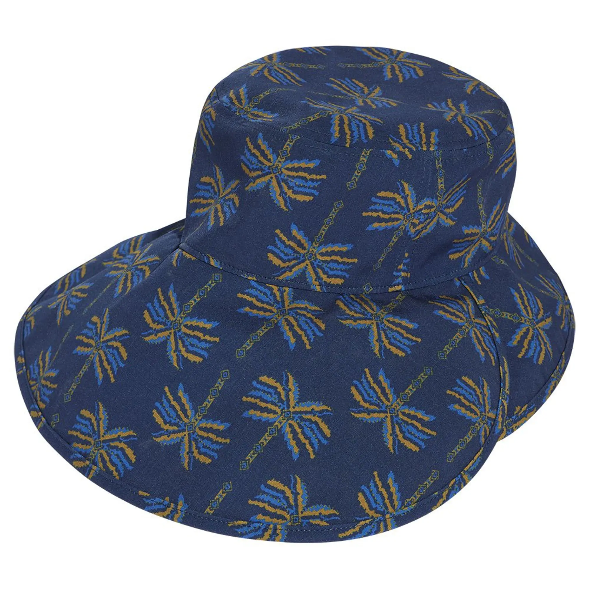 Adidas Farm Pr Bucket Hat