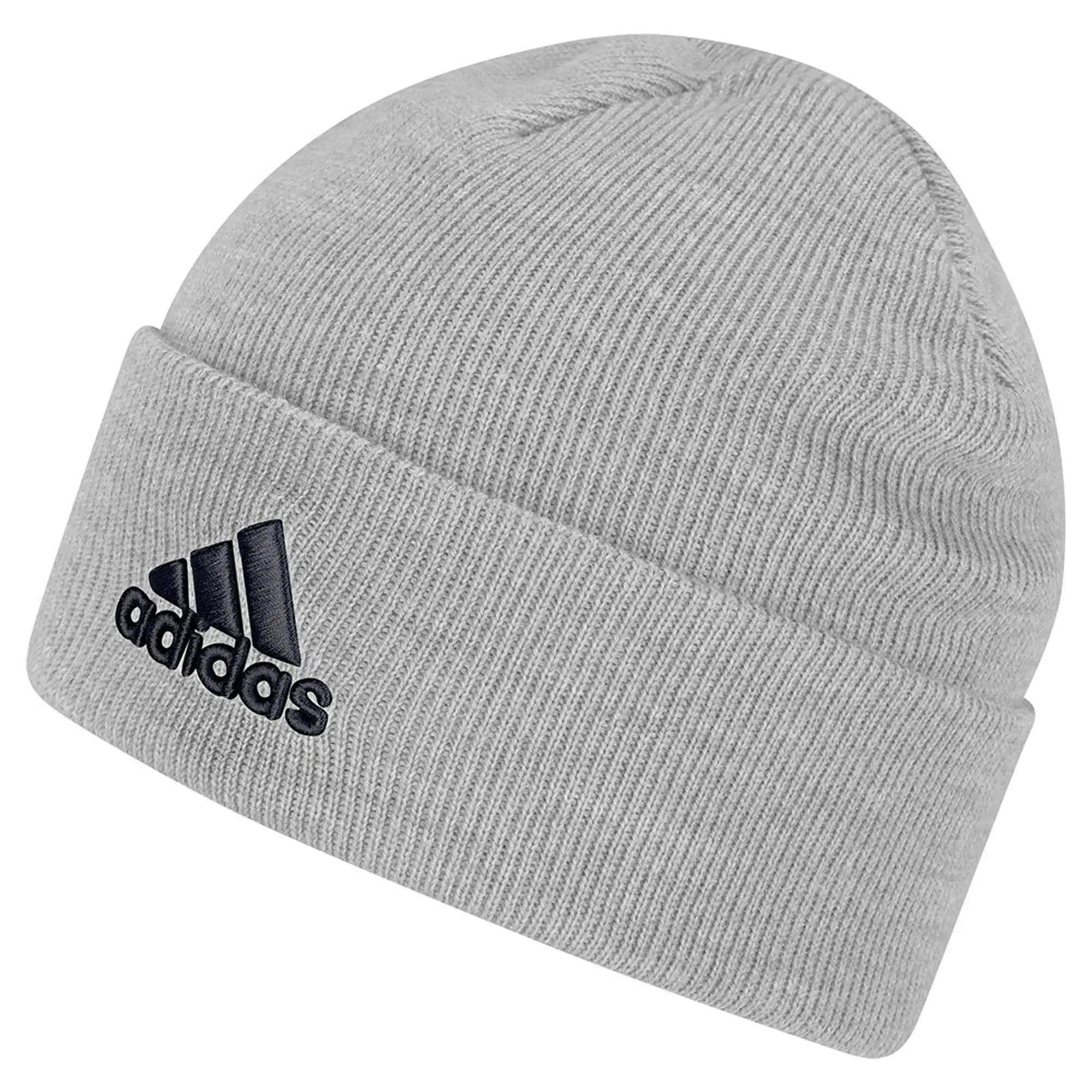 adidas Hat - Grey