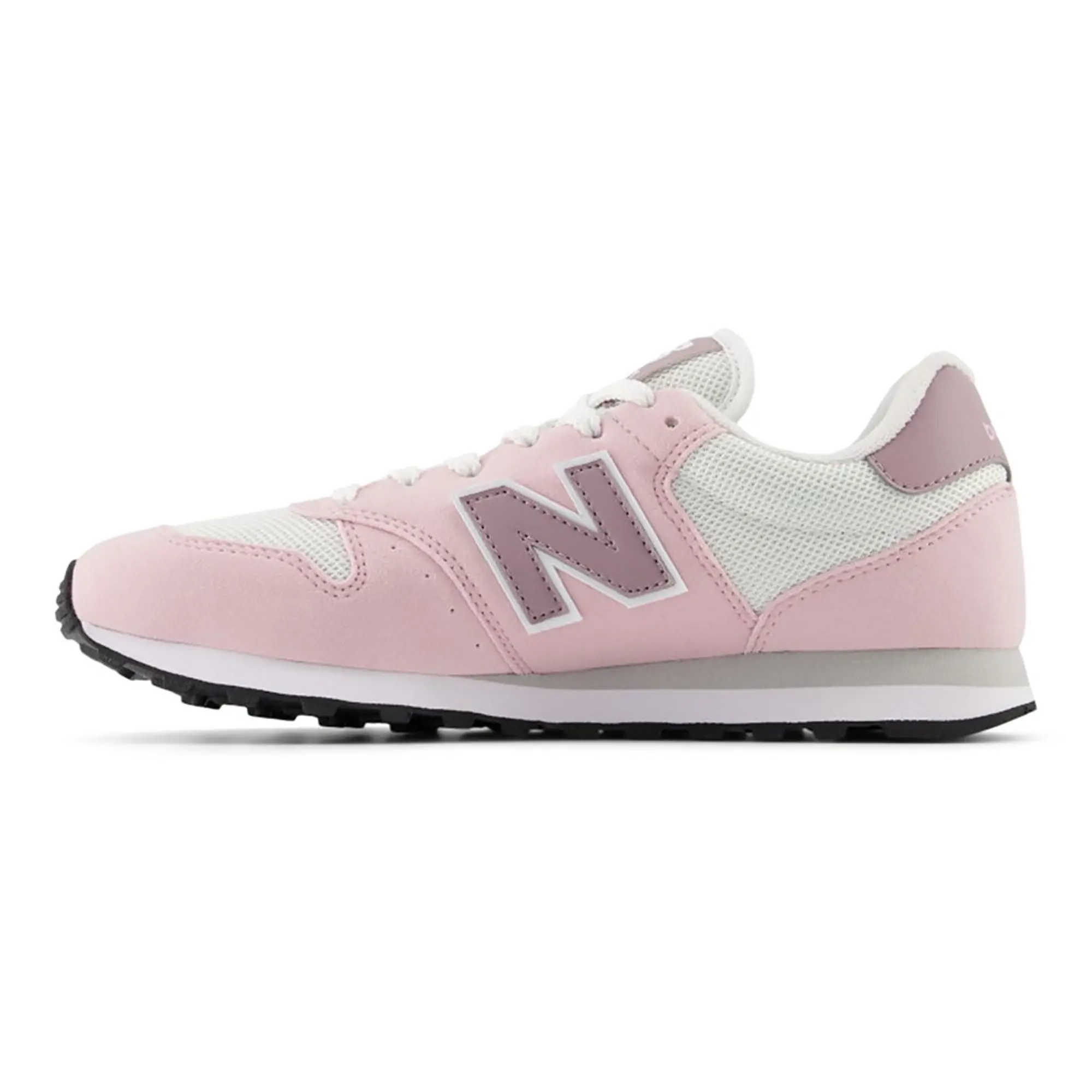New Balance 500 Trainers