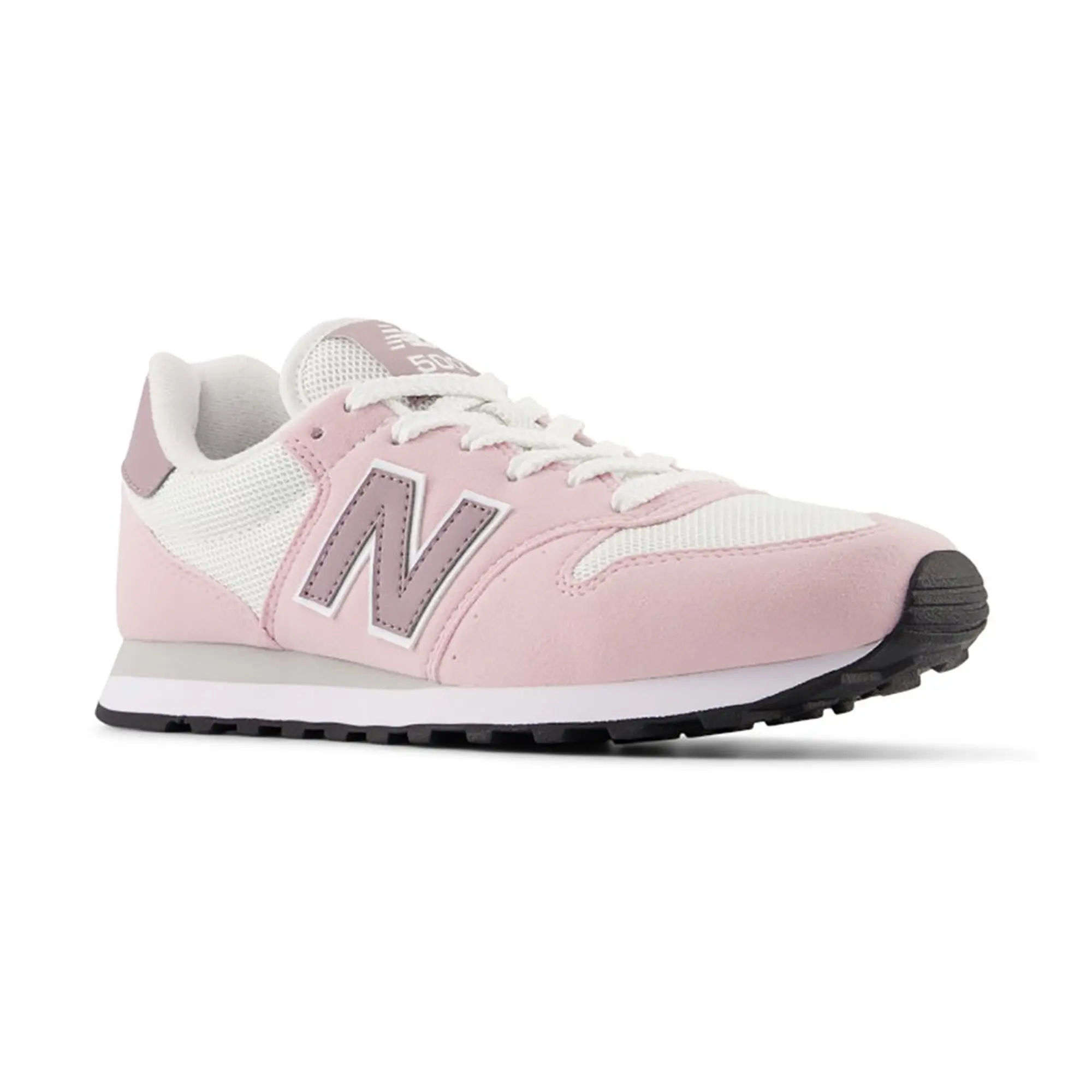 New Balance 500 Trainers