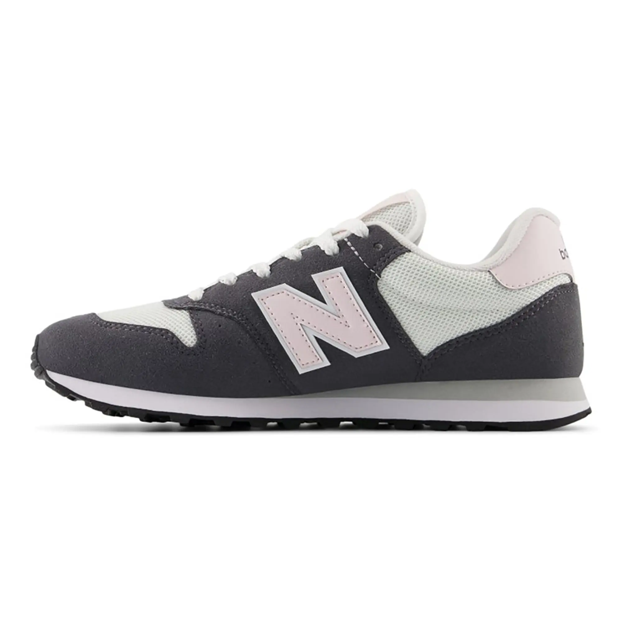 New Balance 500 Trainers