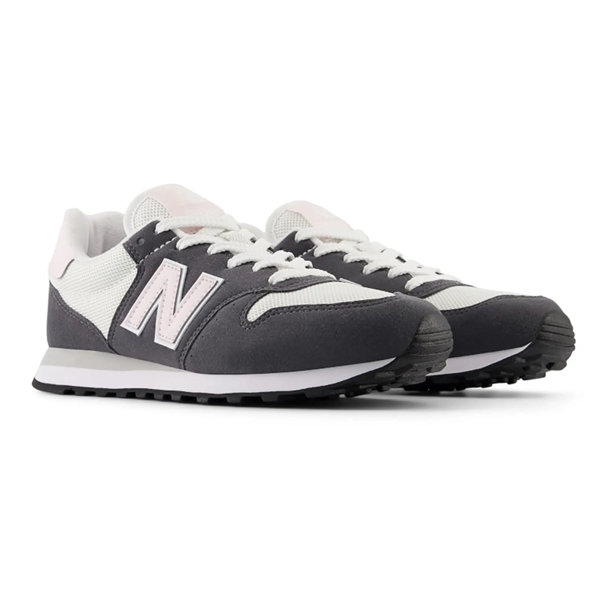 New Balance 500 Trainers