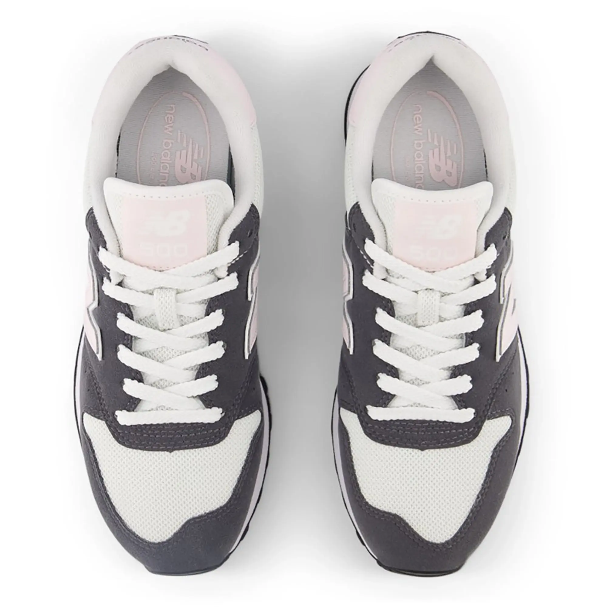 New Balance 500 Trainers