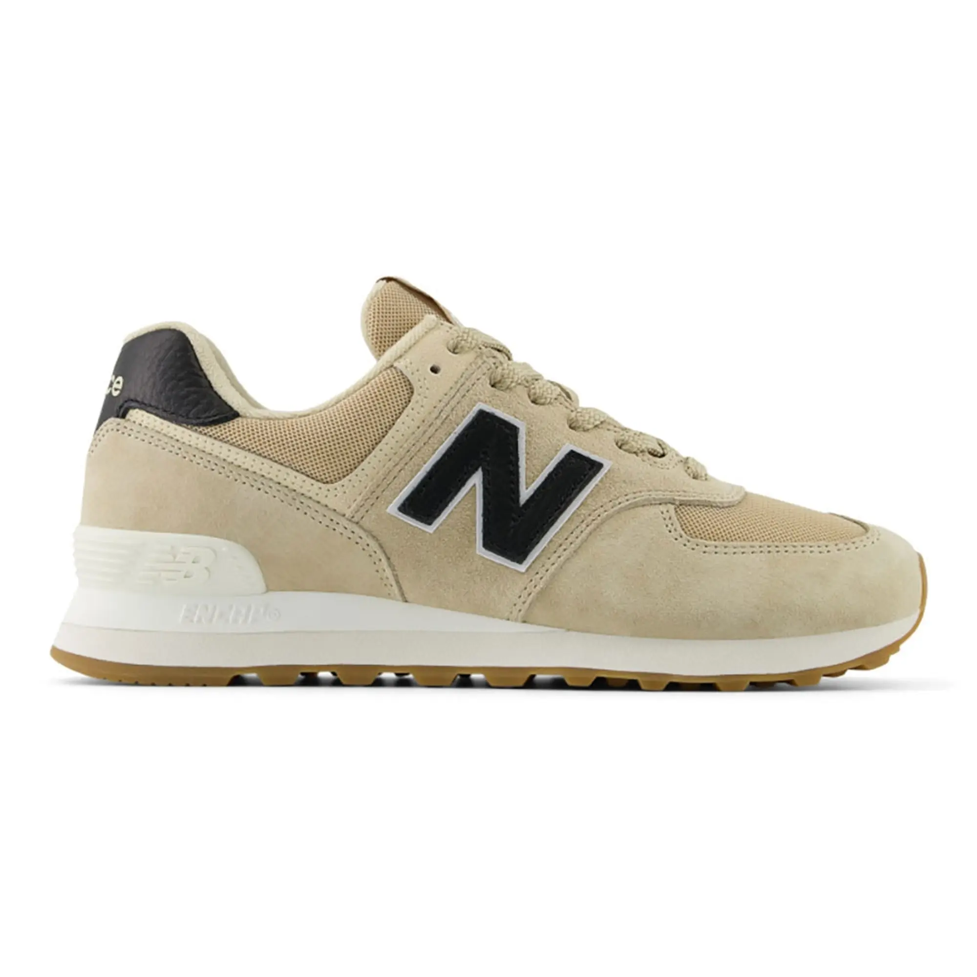 New Balance 574 Trainers
