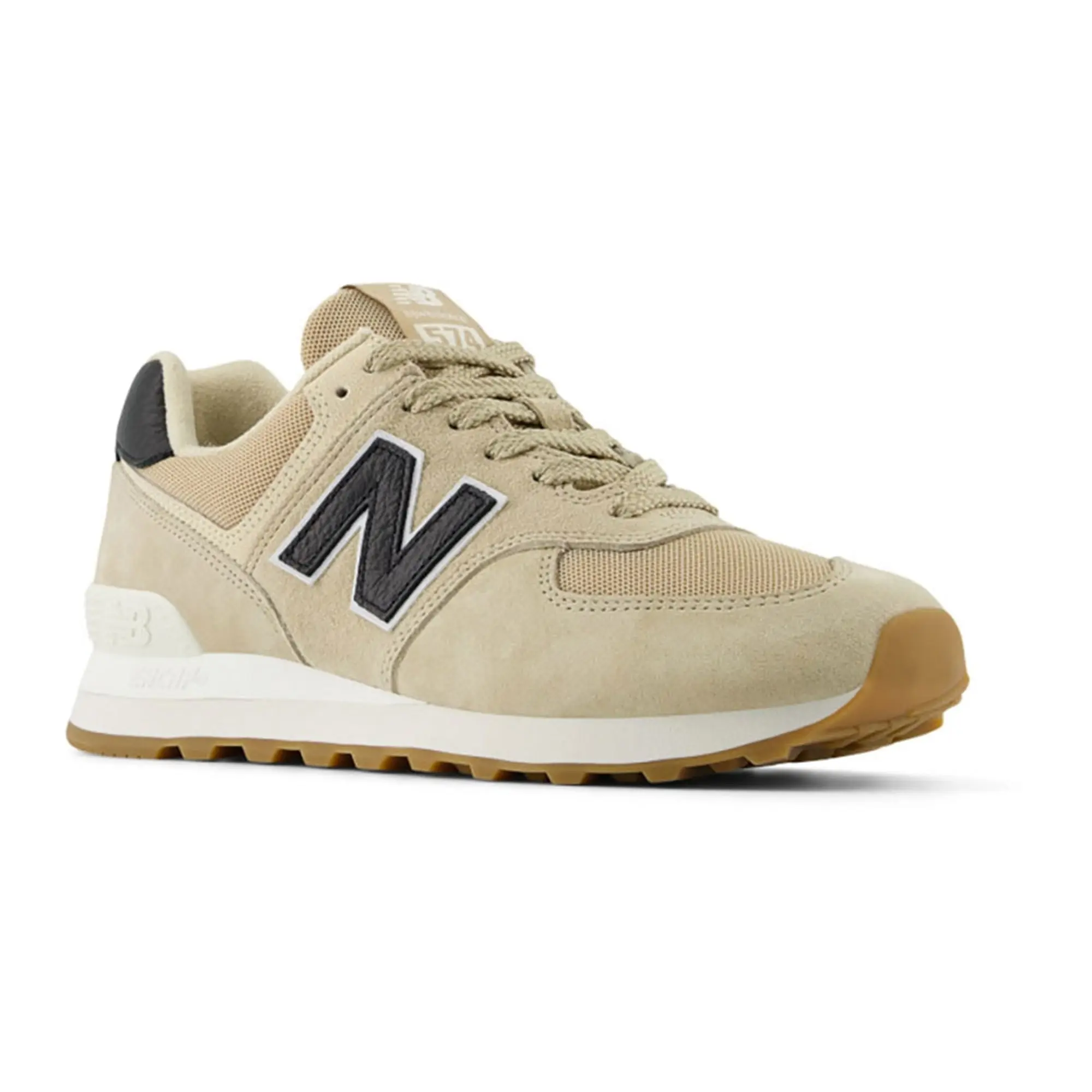 New Balance 574 Trainers