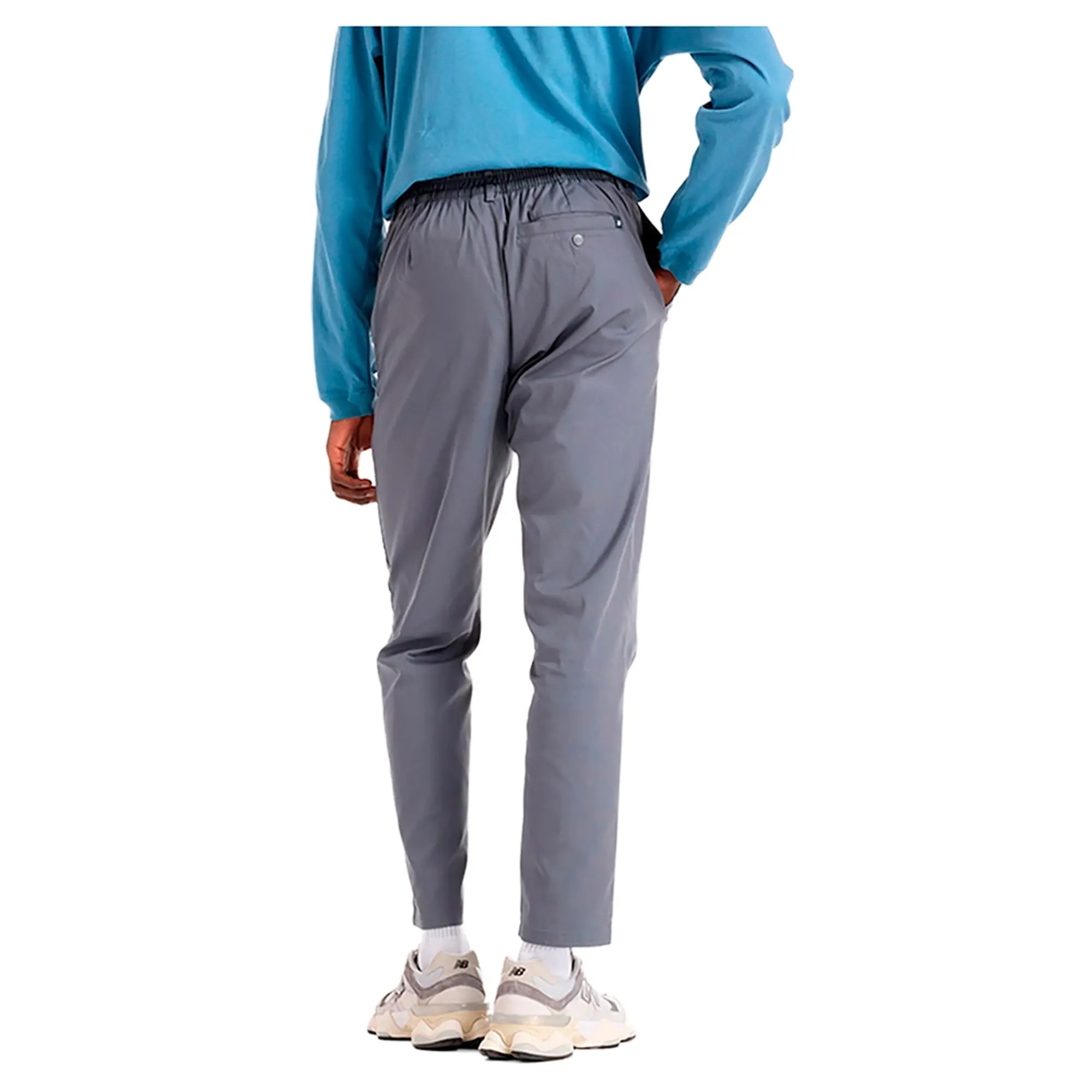 New Balance Athletics Standard Tapered 30 Pants