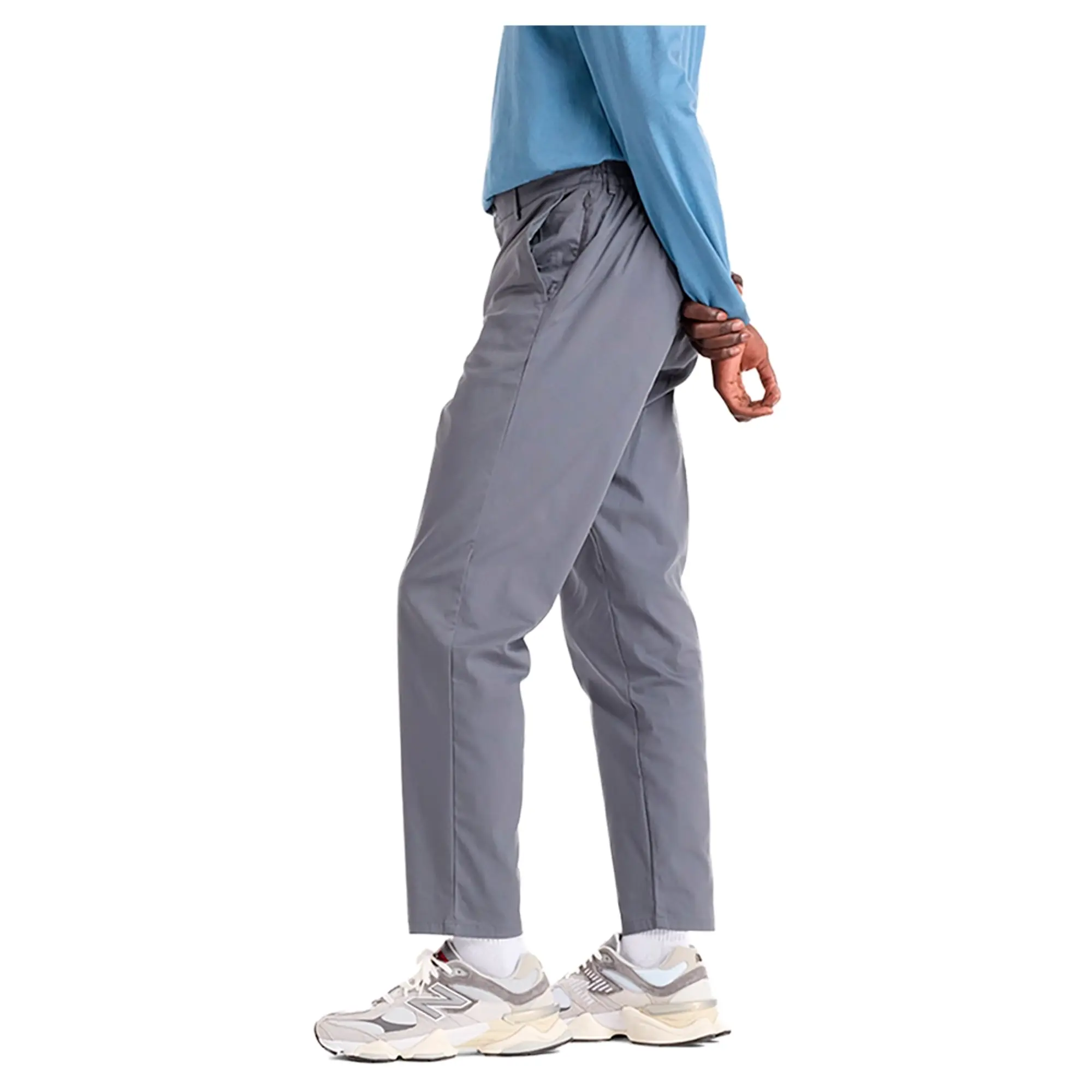 New Balance Athletics Standard Tapered 30 Pants
