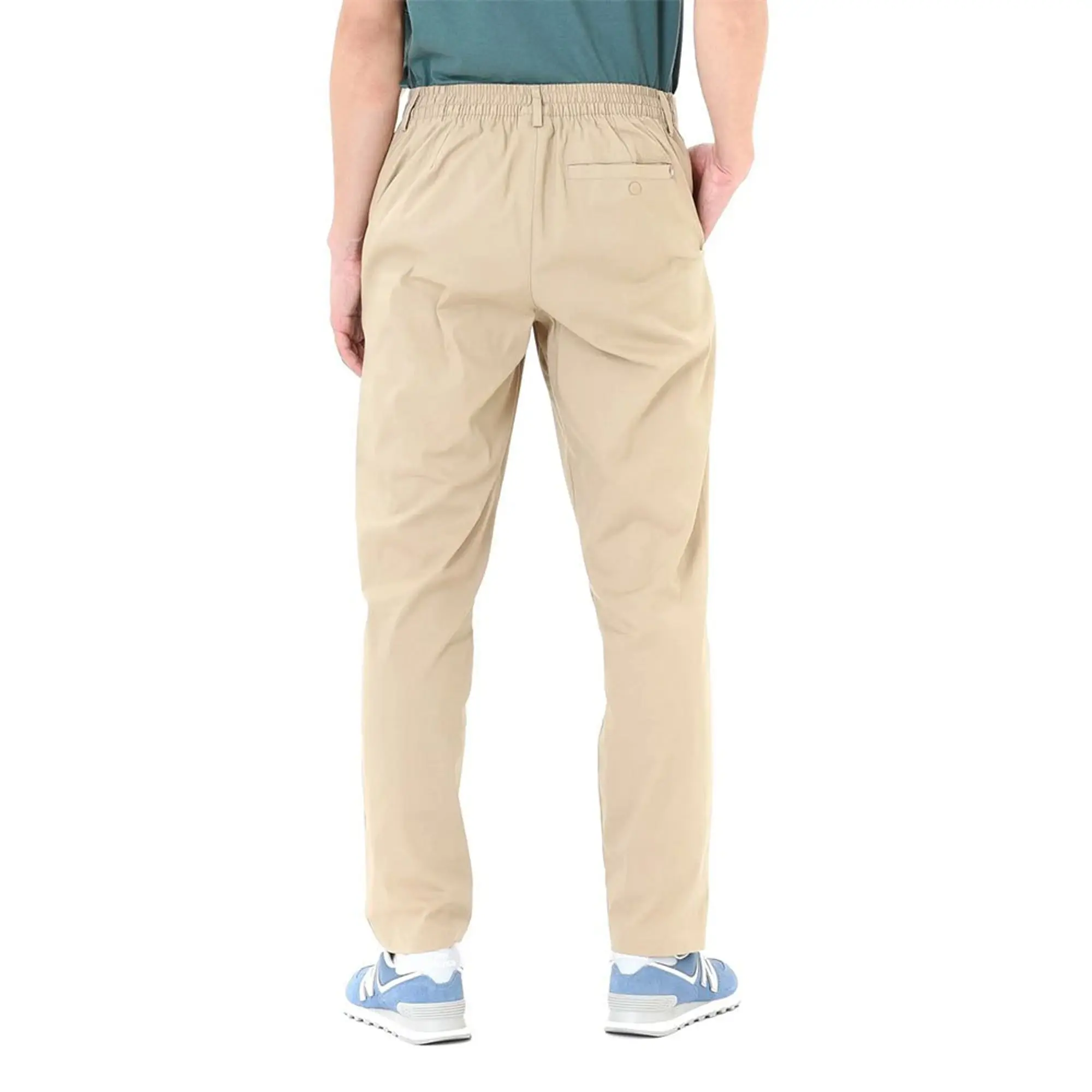 New Balance Athletics Standard Tapered 30 Pants