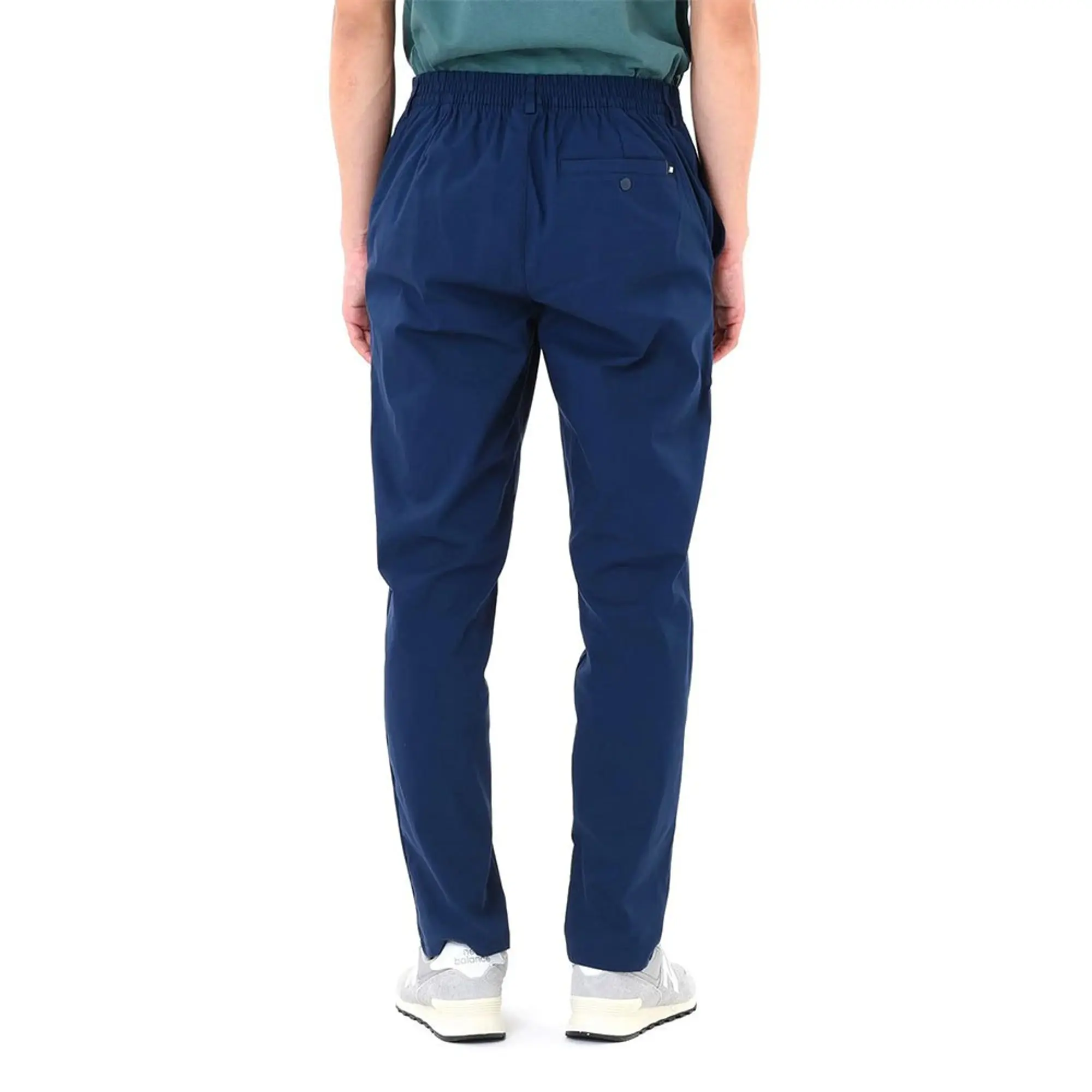 New Balance Athletics Standard Tapered 30 Pants