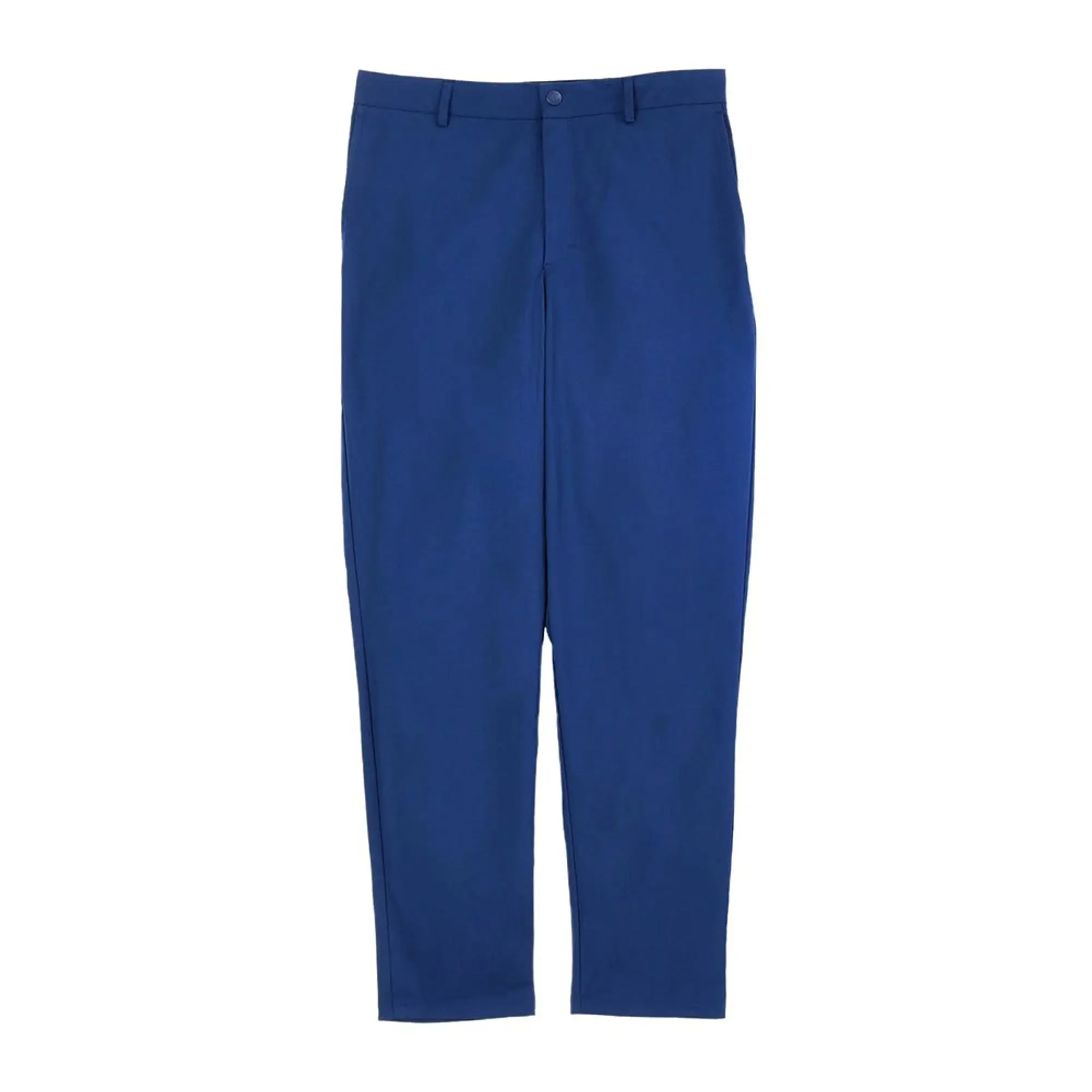 New Balance Athletics Standard Tapered 30 Pants