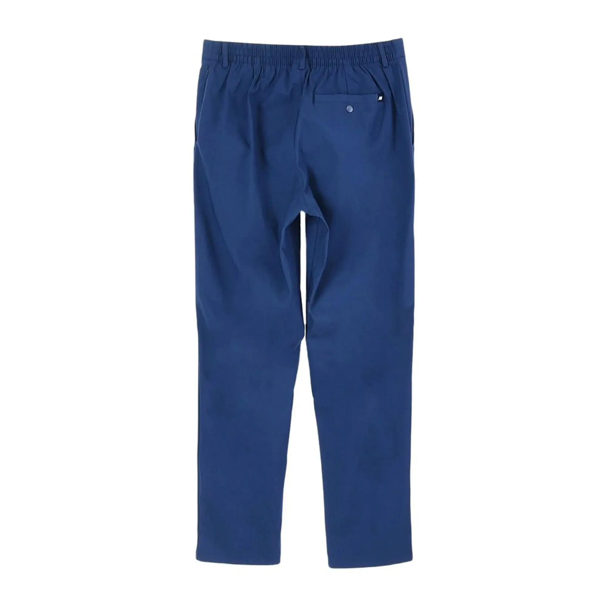 New Balance Athletics Standard Tapered 30 Pants