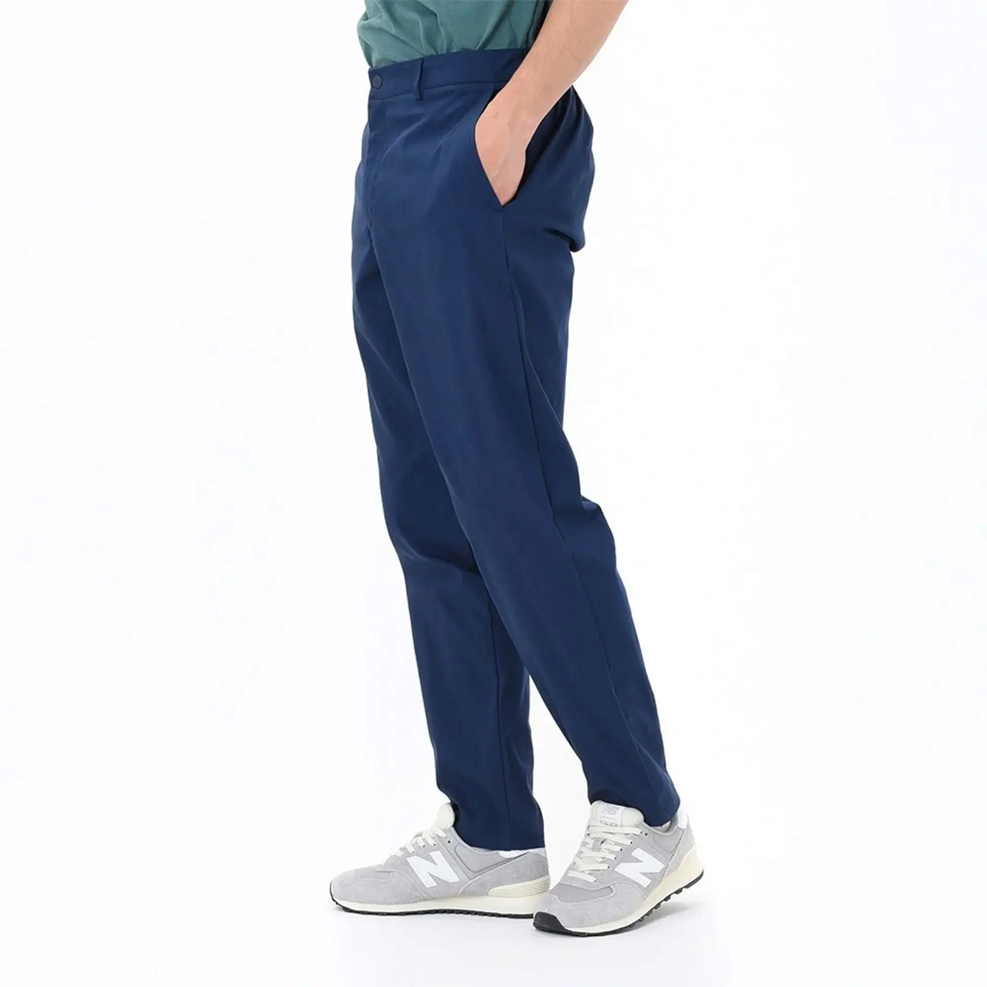 New Balance Athletics Standard Tapered 30 Pants
