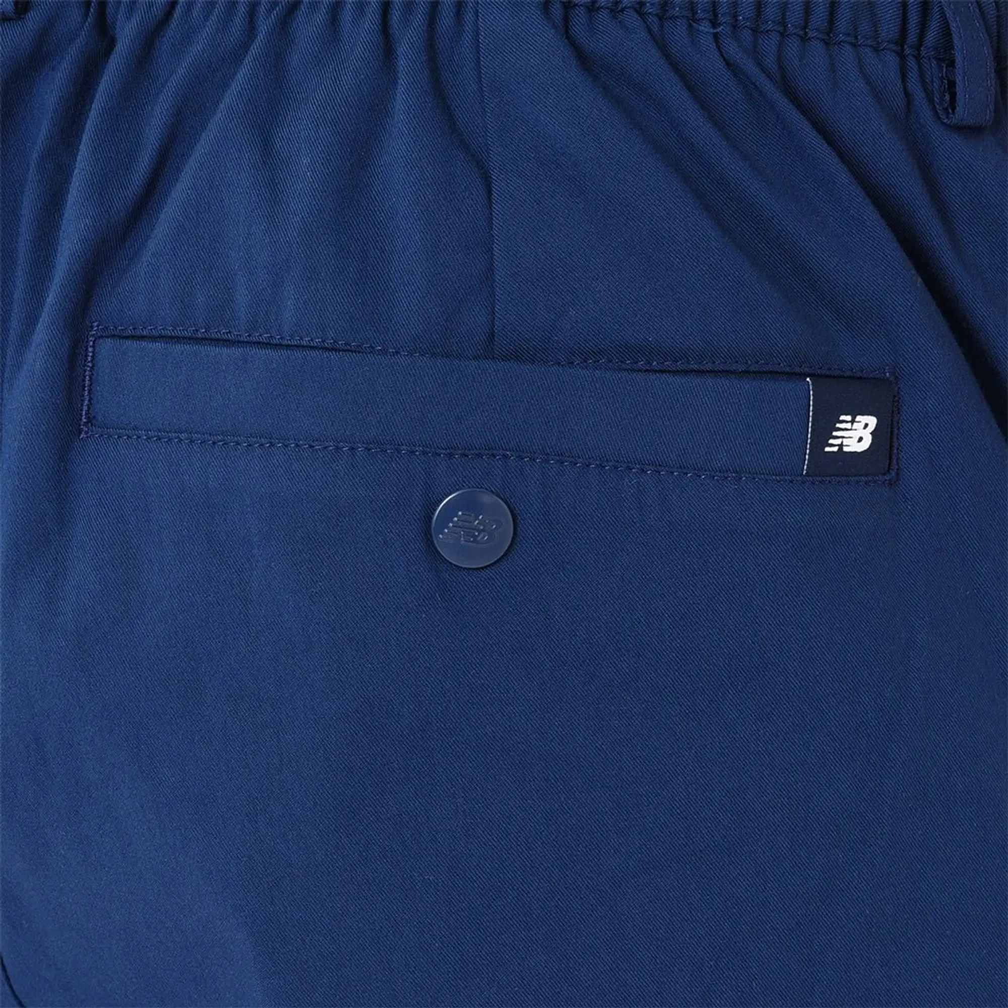 New Balance Athletics Standard Tapered 30 Pants